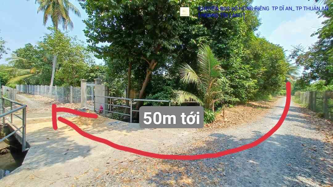 htl1638-(6)_optimized