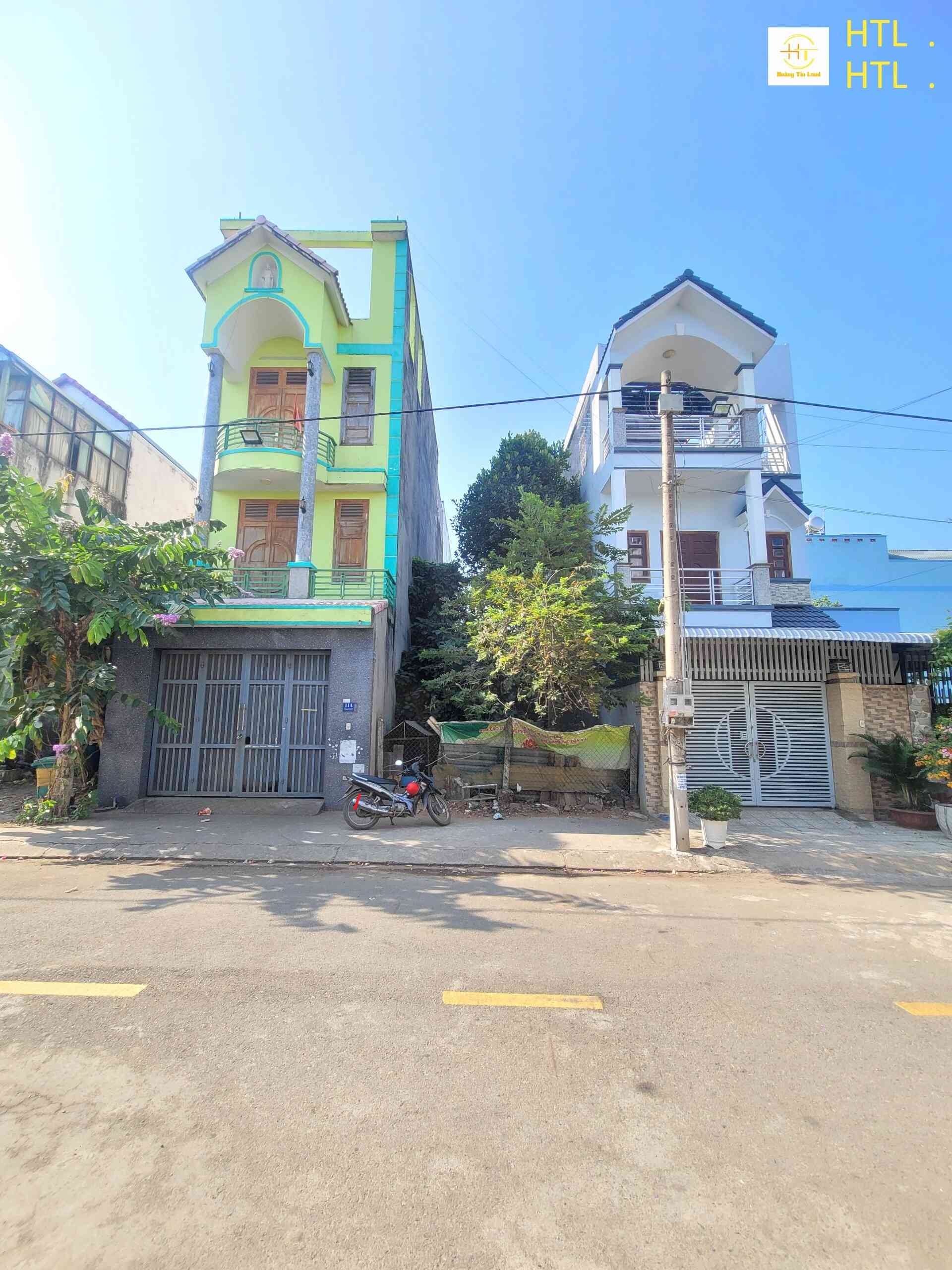 htl3576-(1)_optimized