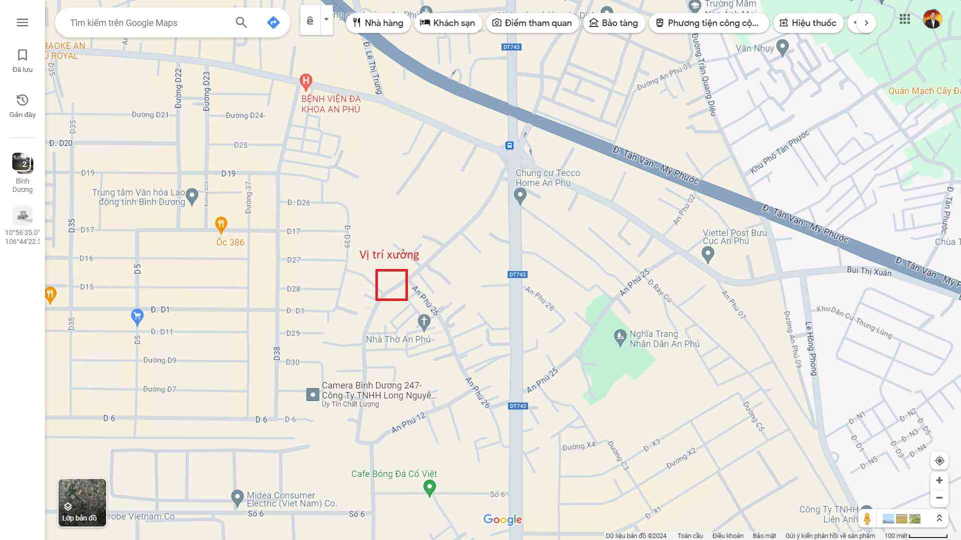 htl3590-(2)_optimized