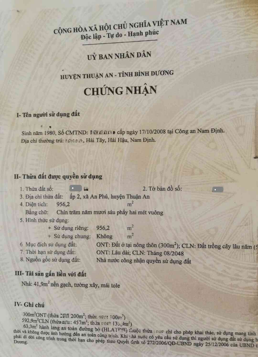 htl3590-(3)_optimized