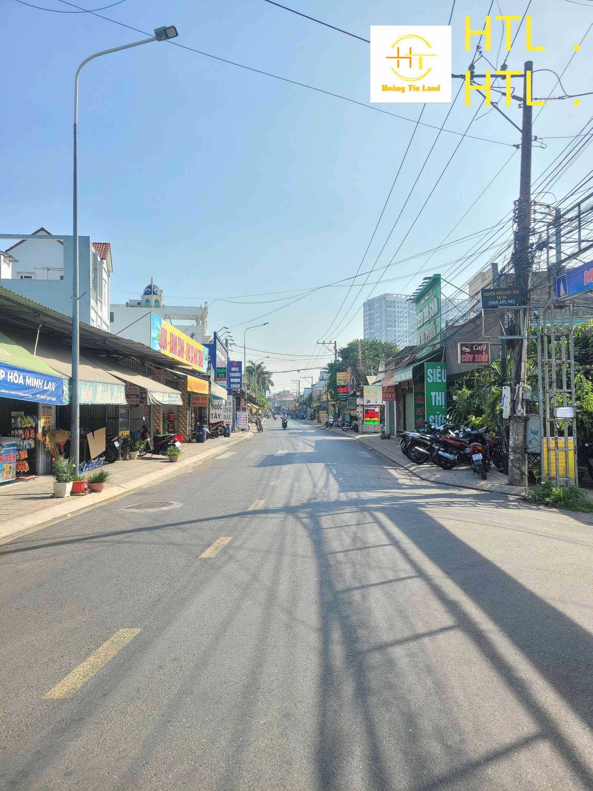 htl3590-(5)_optimized