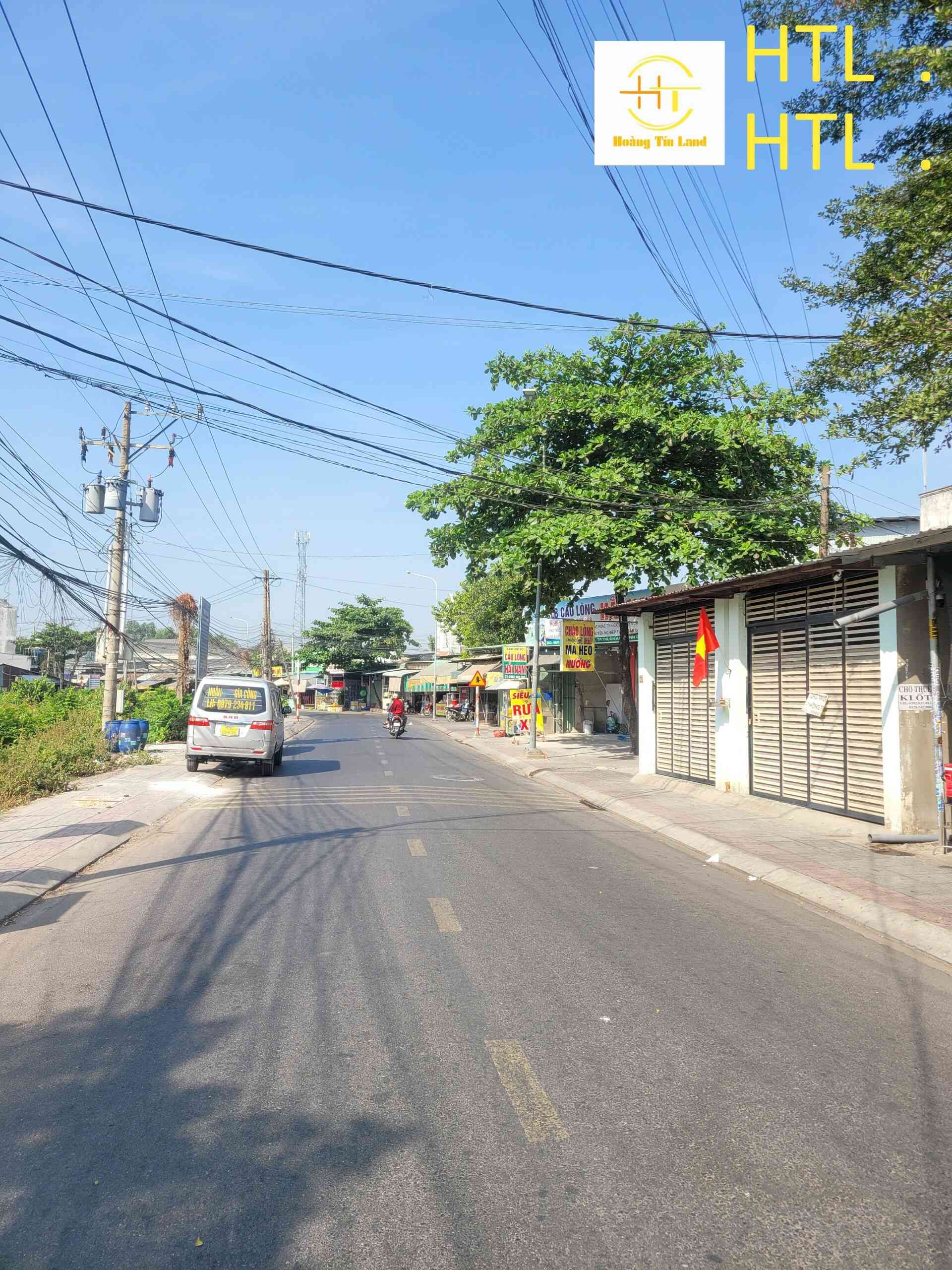 htl3590-(6)_optimized