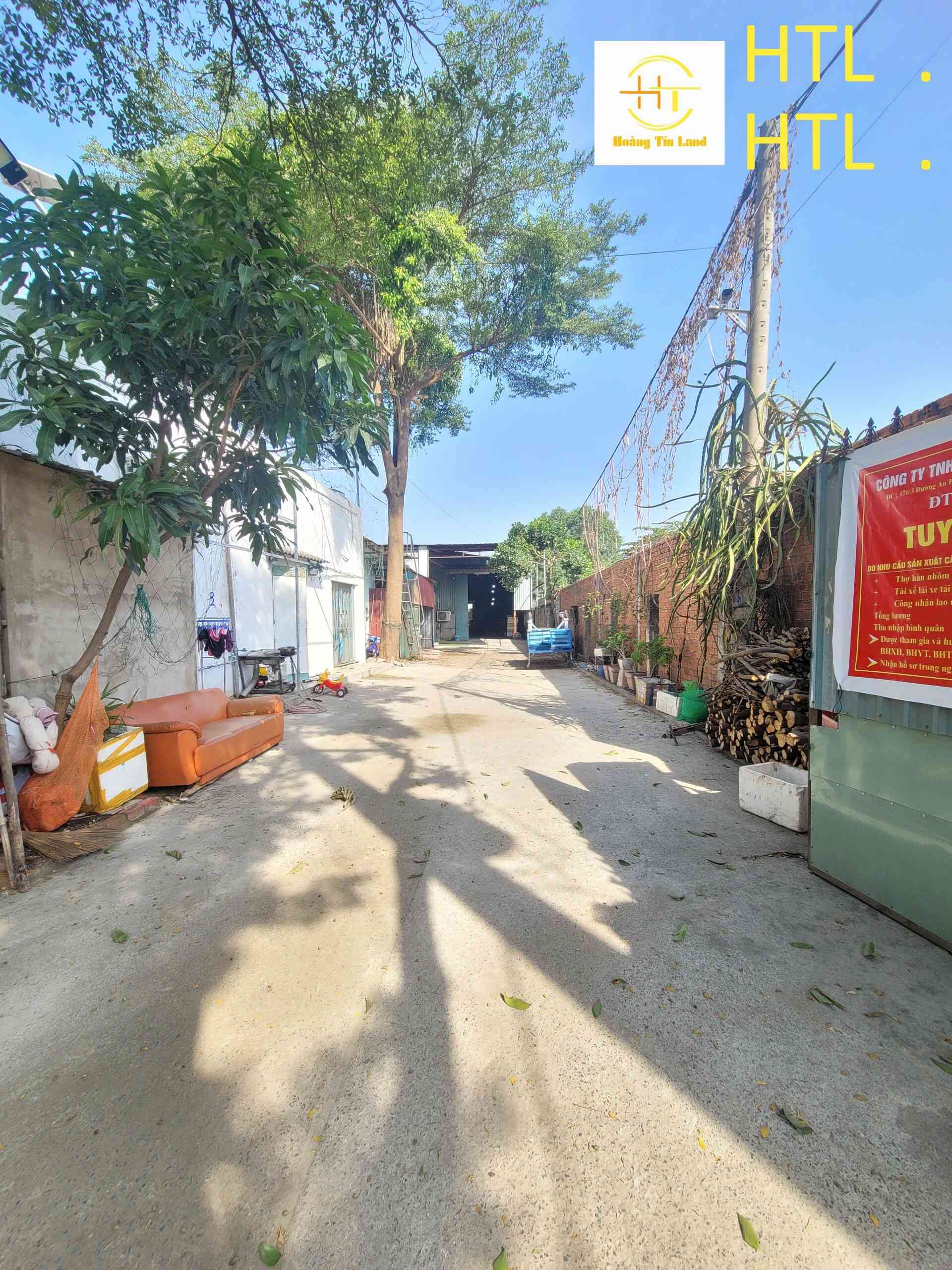 htl3590-(7)_optimized