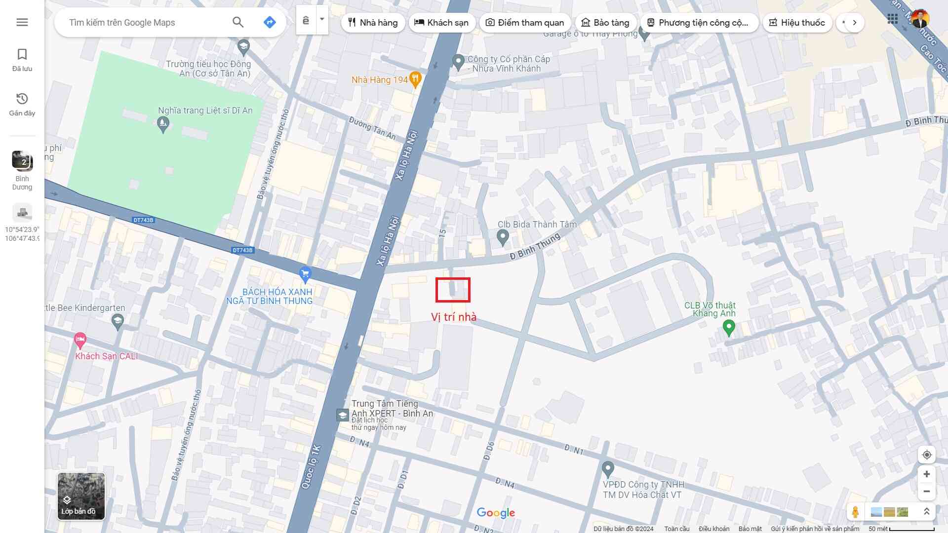 htl3593-(6)_optimized