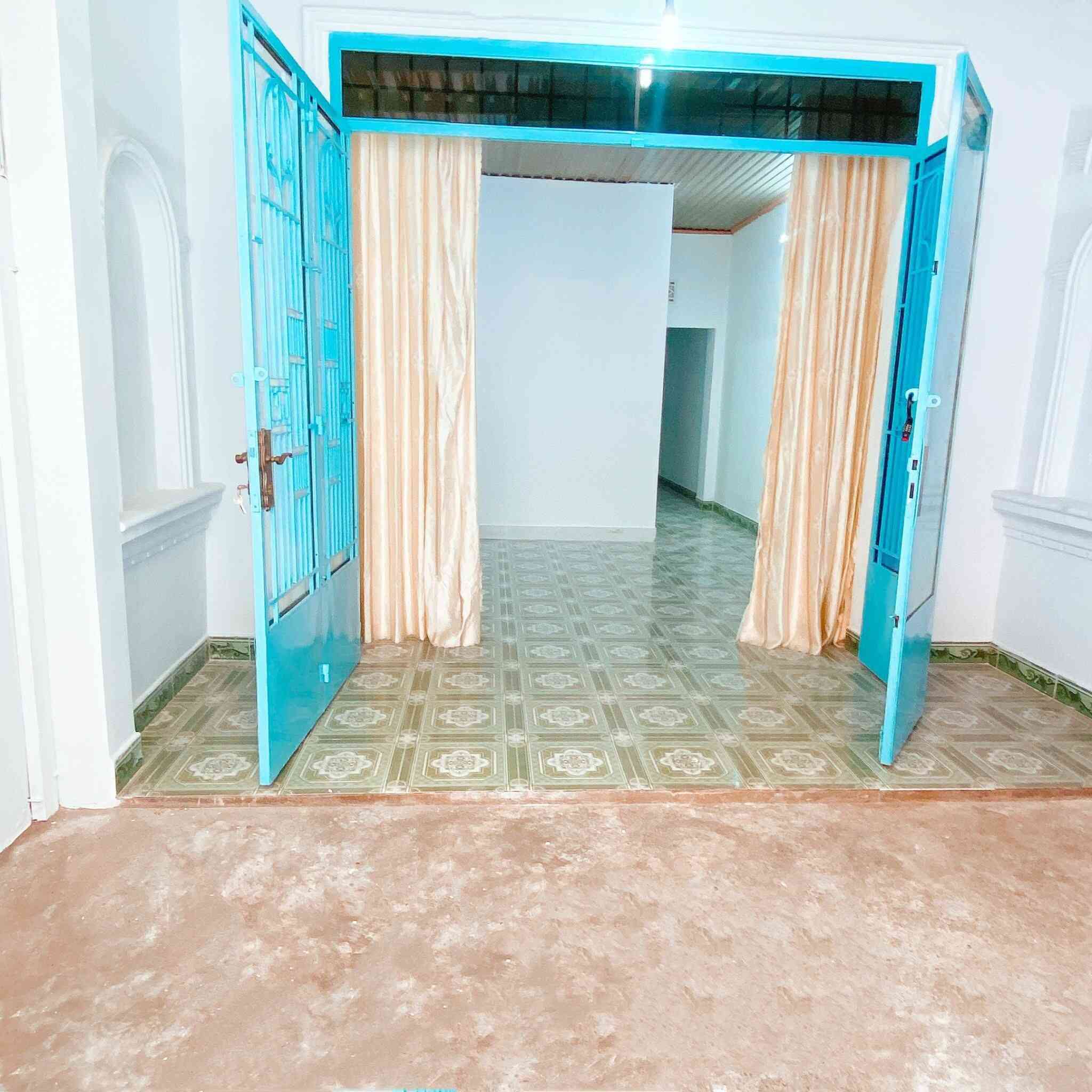 htl3593-(8)_optimized