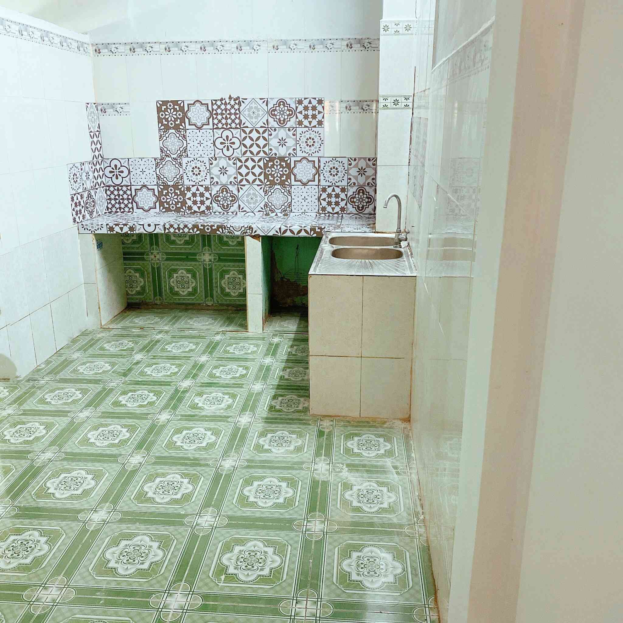 htl3593-(9)_optimized