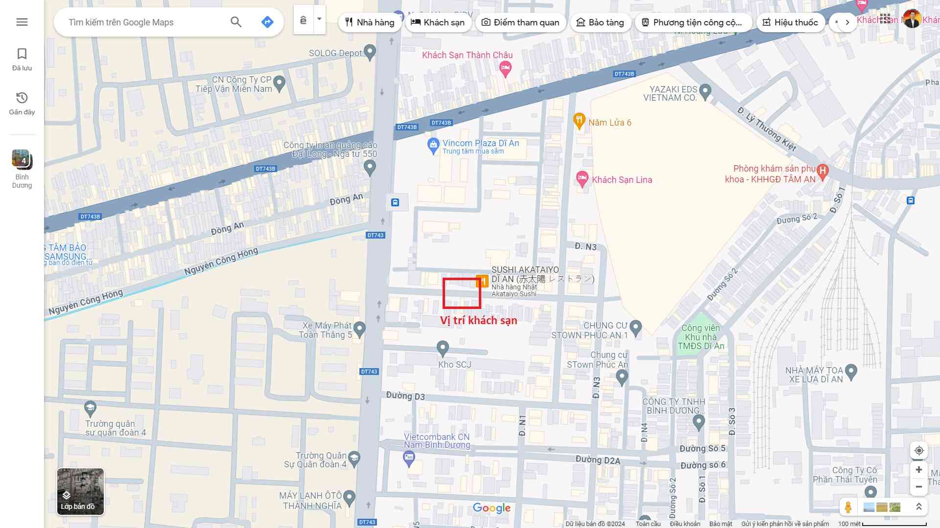 htl48ct-(2)_optimized