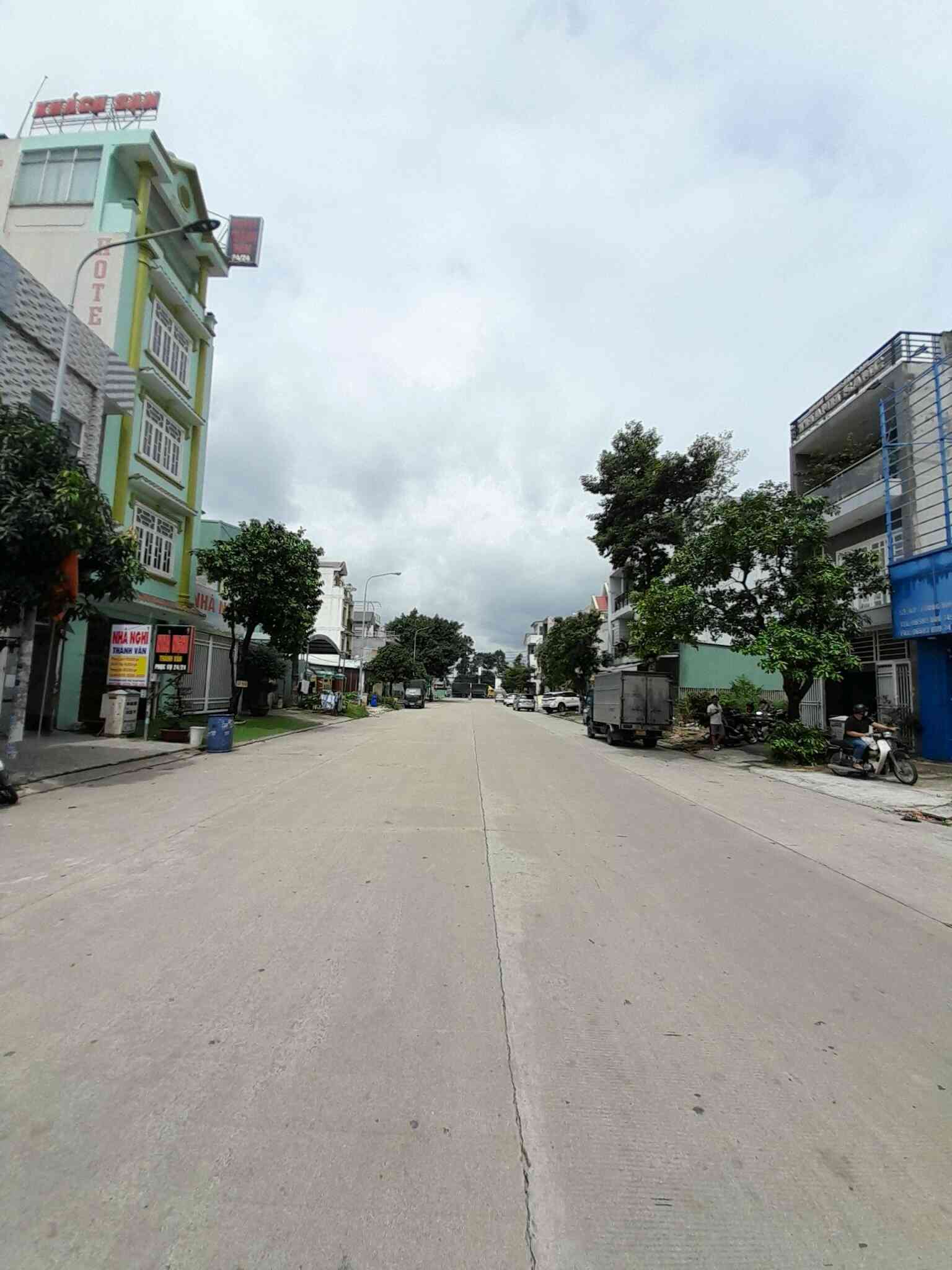 htl48ct-(4)_optimized