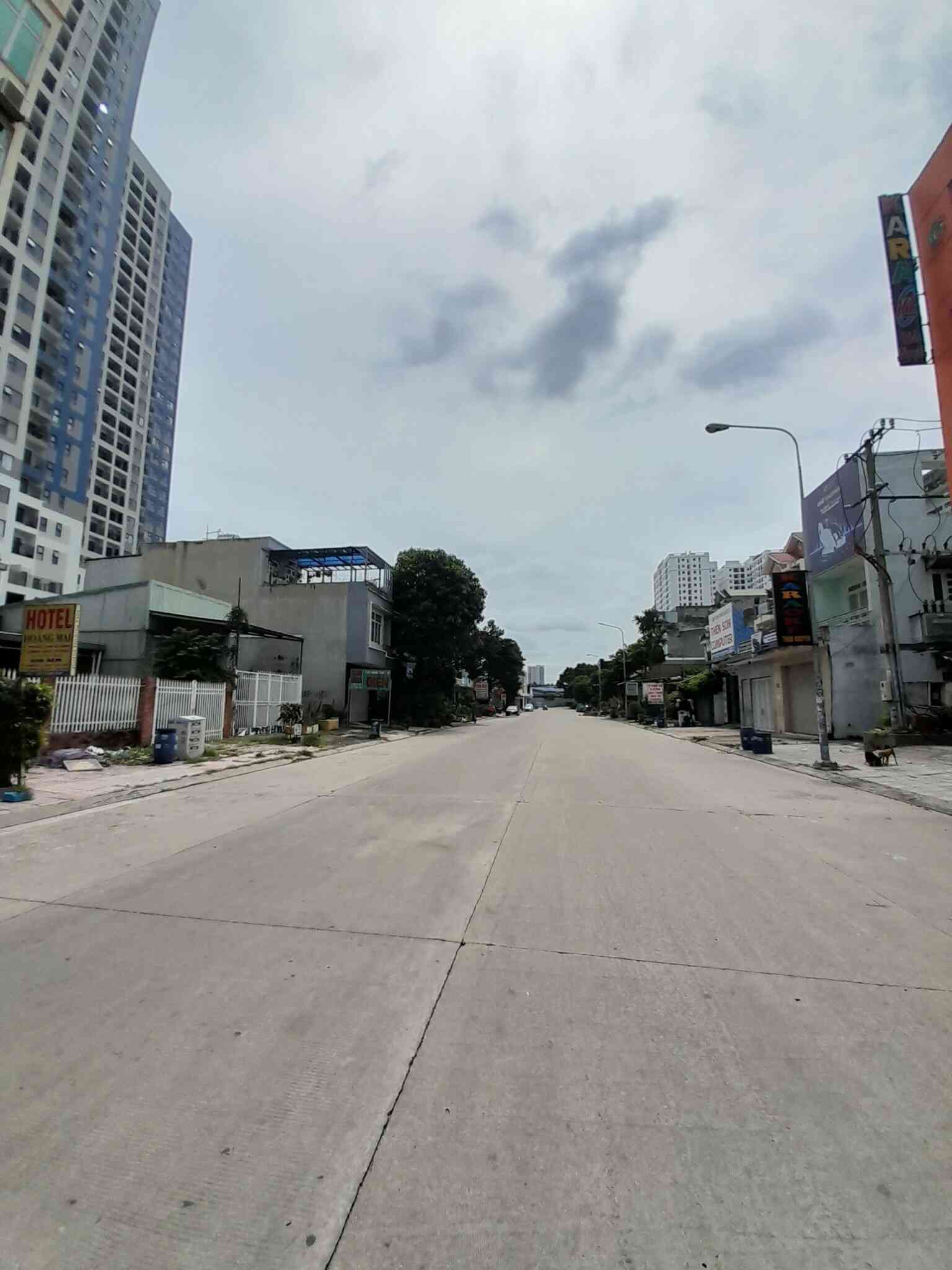 htl48ct-(5)_optimized