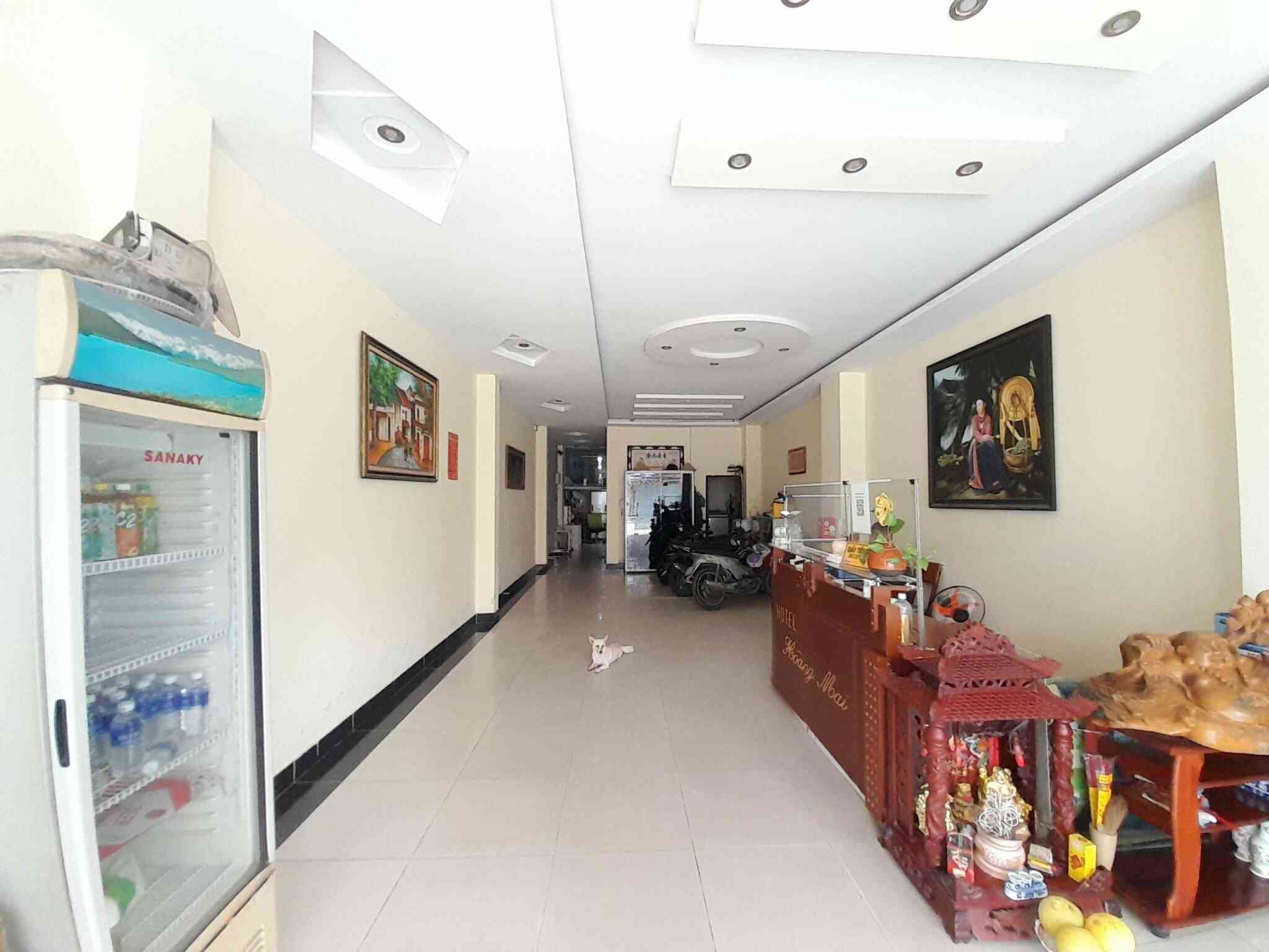 htl48ct-(6)_optimized