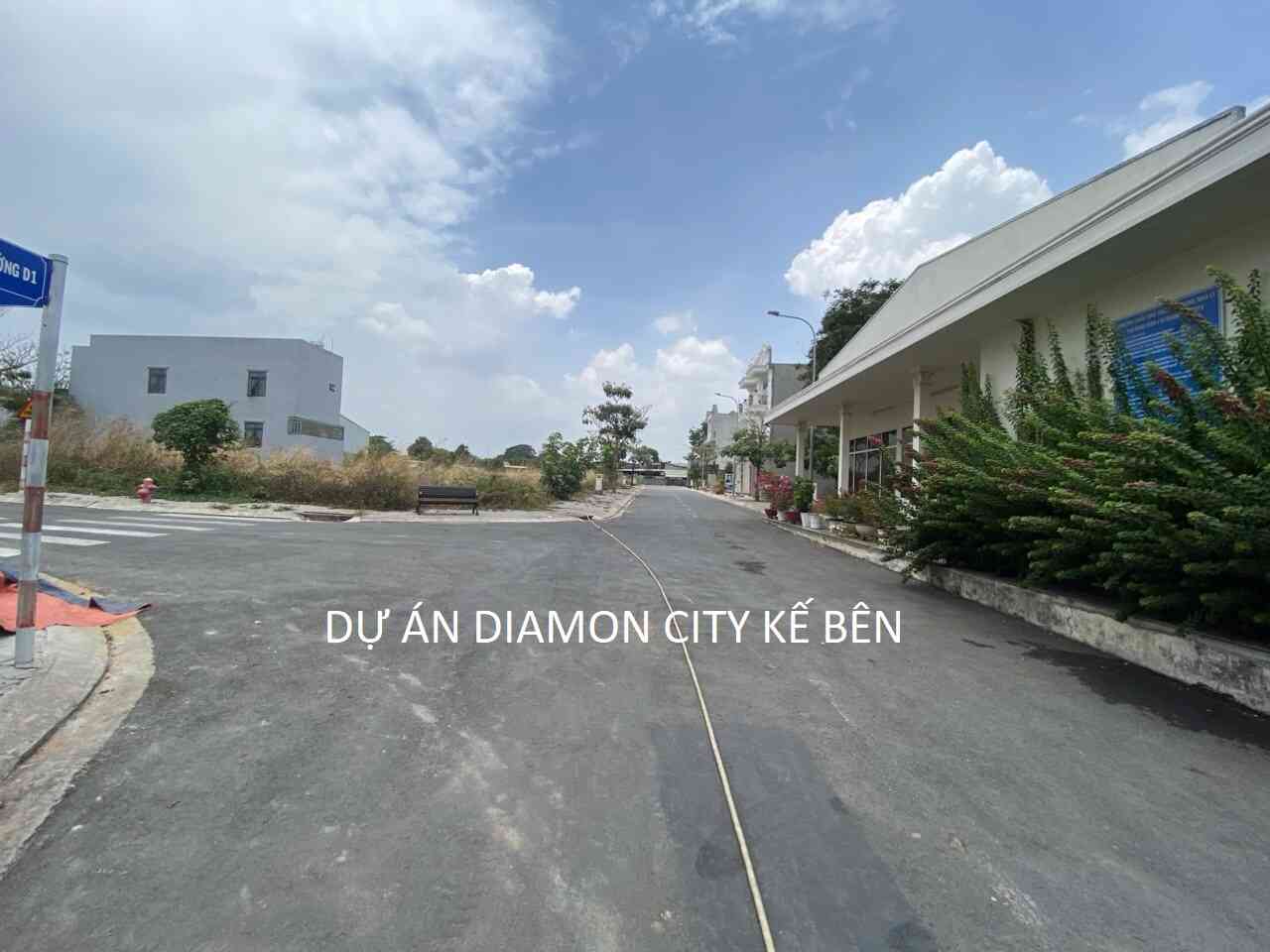 htl3762-(10)_optimized