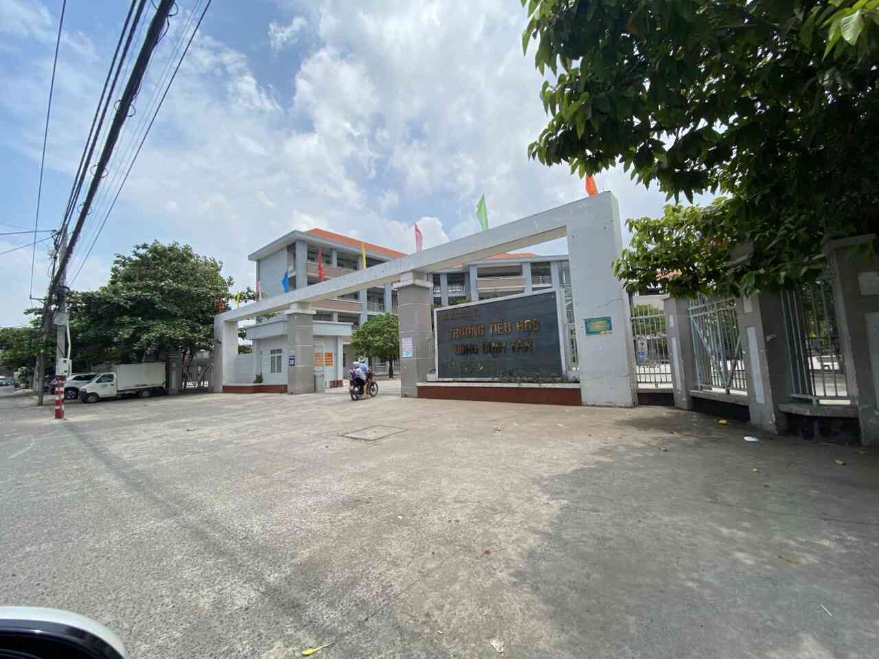 htl3762-(11)_optimized