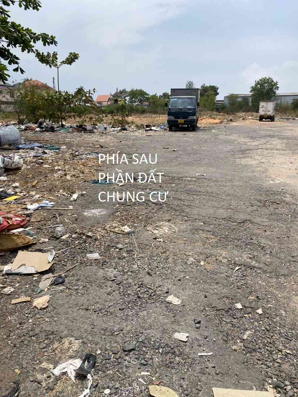 htl3762-(12)_optimized