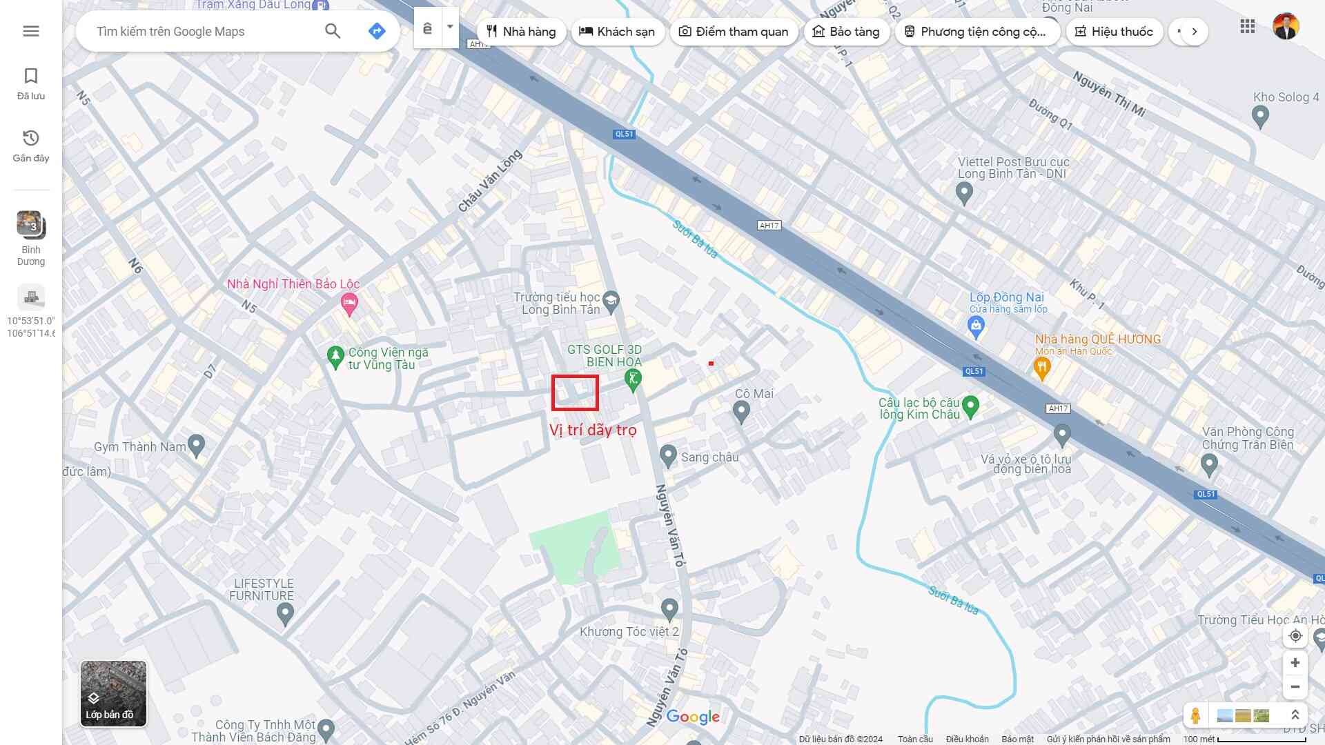 htl3762-(2)_optimized