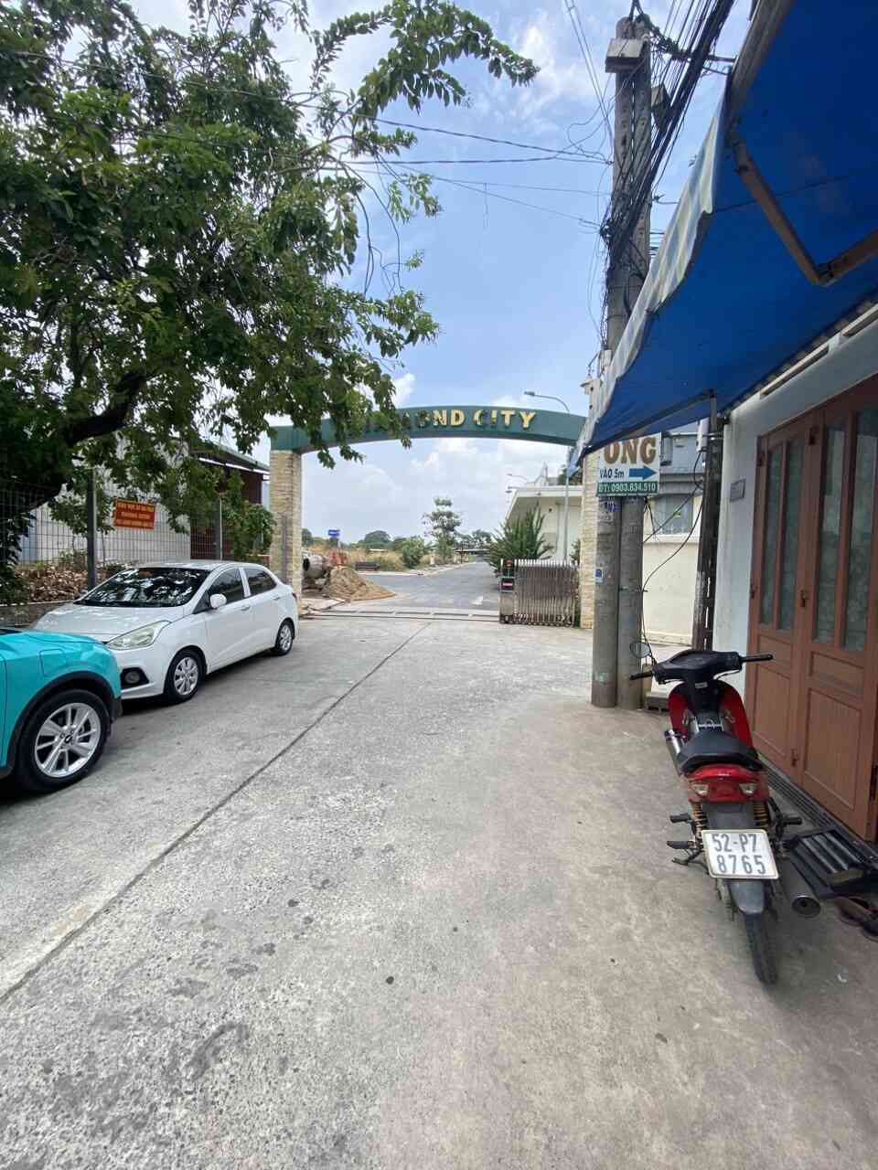 htl3762-(3)_optimized