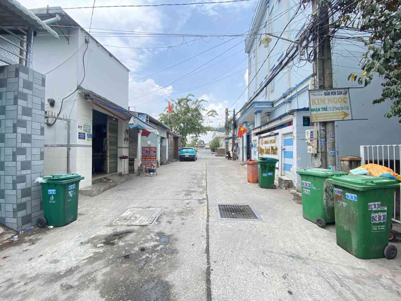 htl3762-(4)_optimized