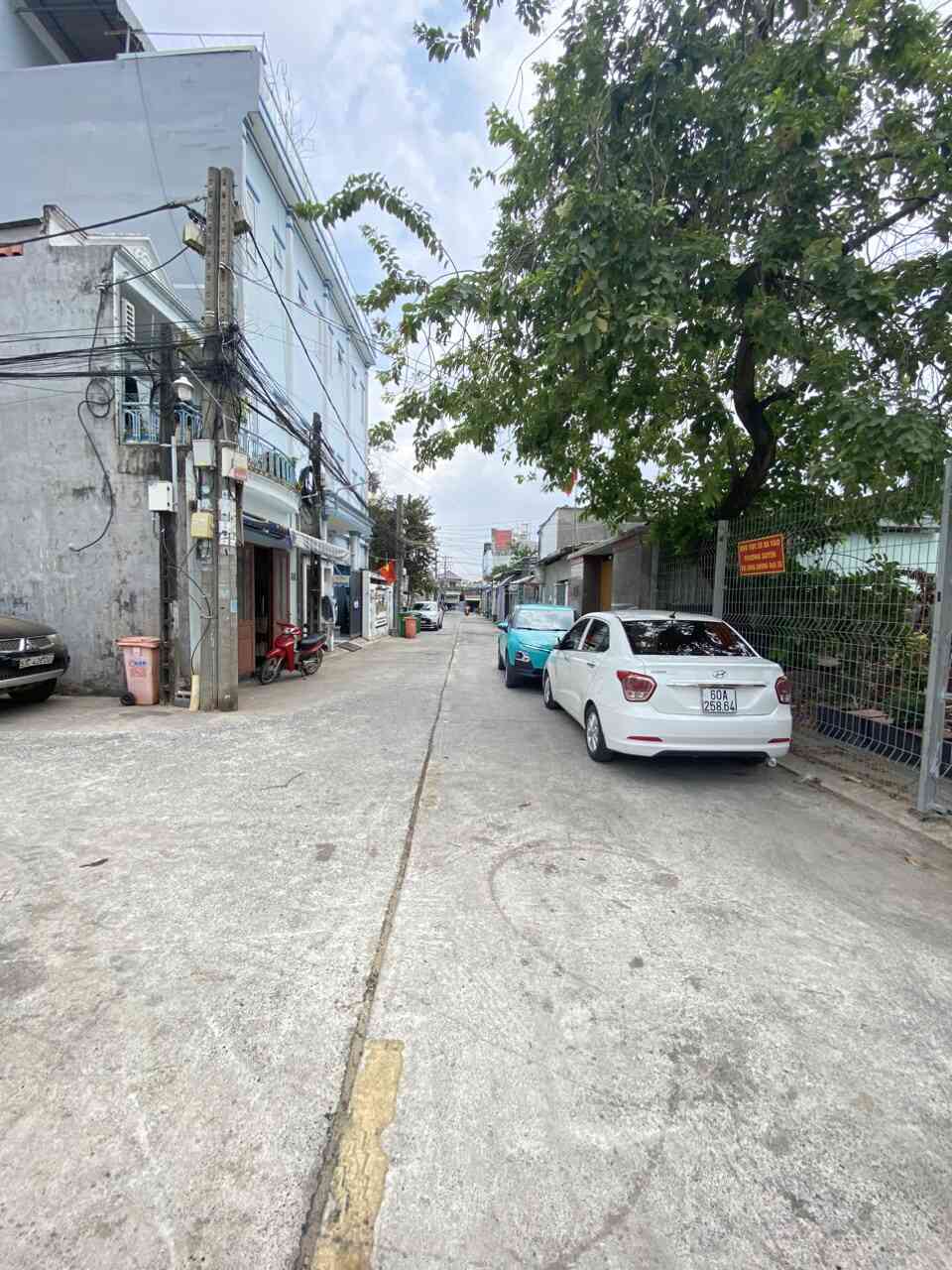 htl3762-(5)_optimized