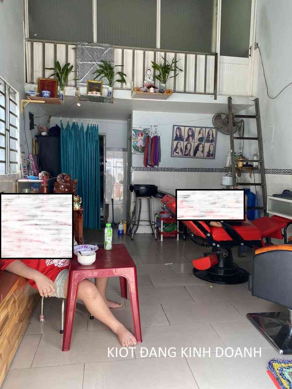 htl3762-(6)_optimized