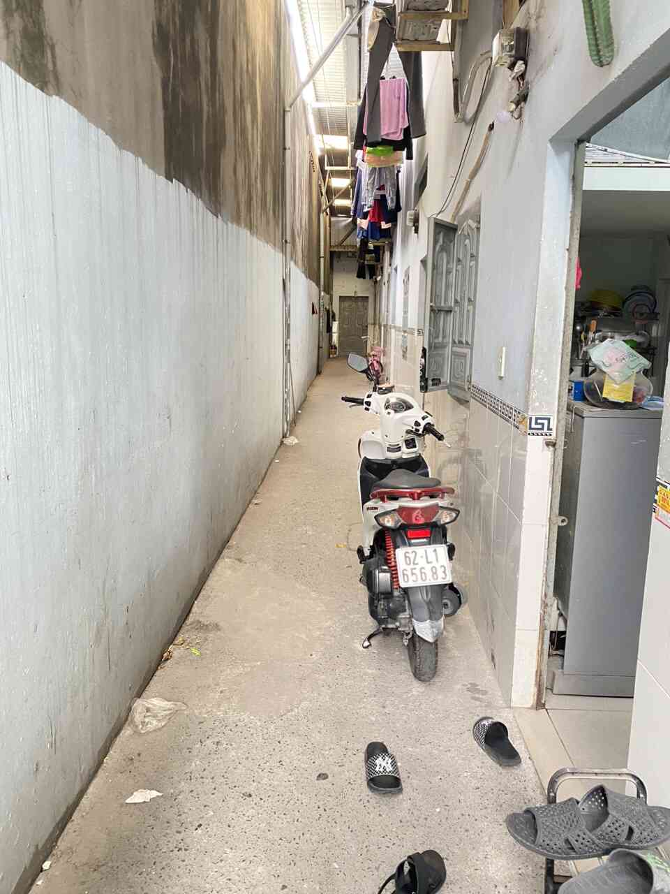 htl3762-(7)_optimized