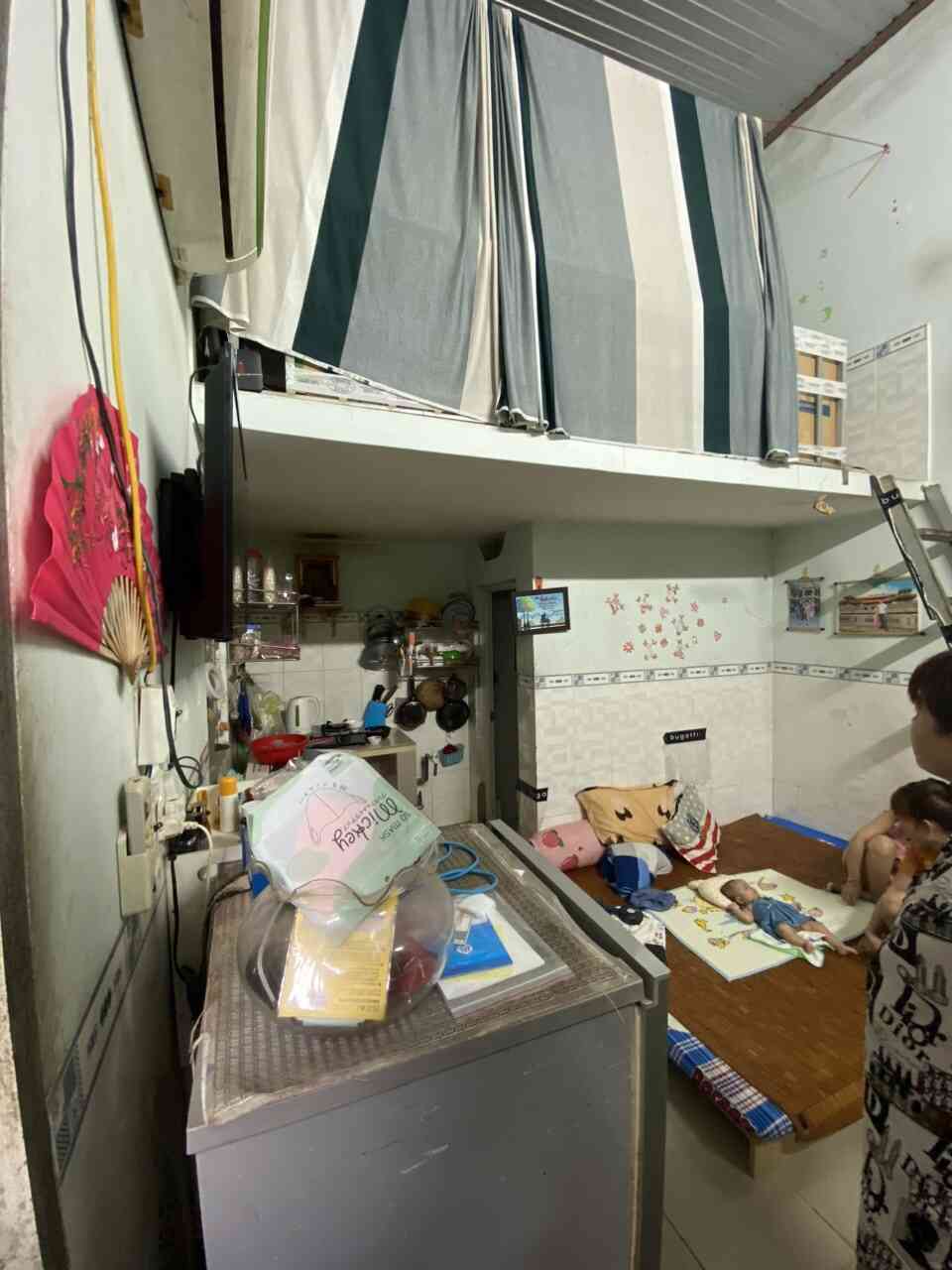 htl3762-(9)_optimized