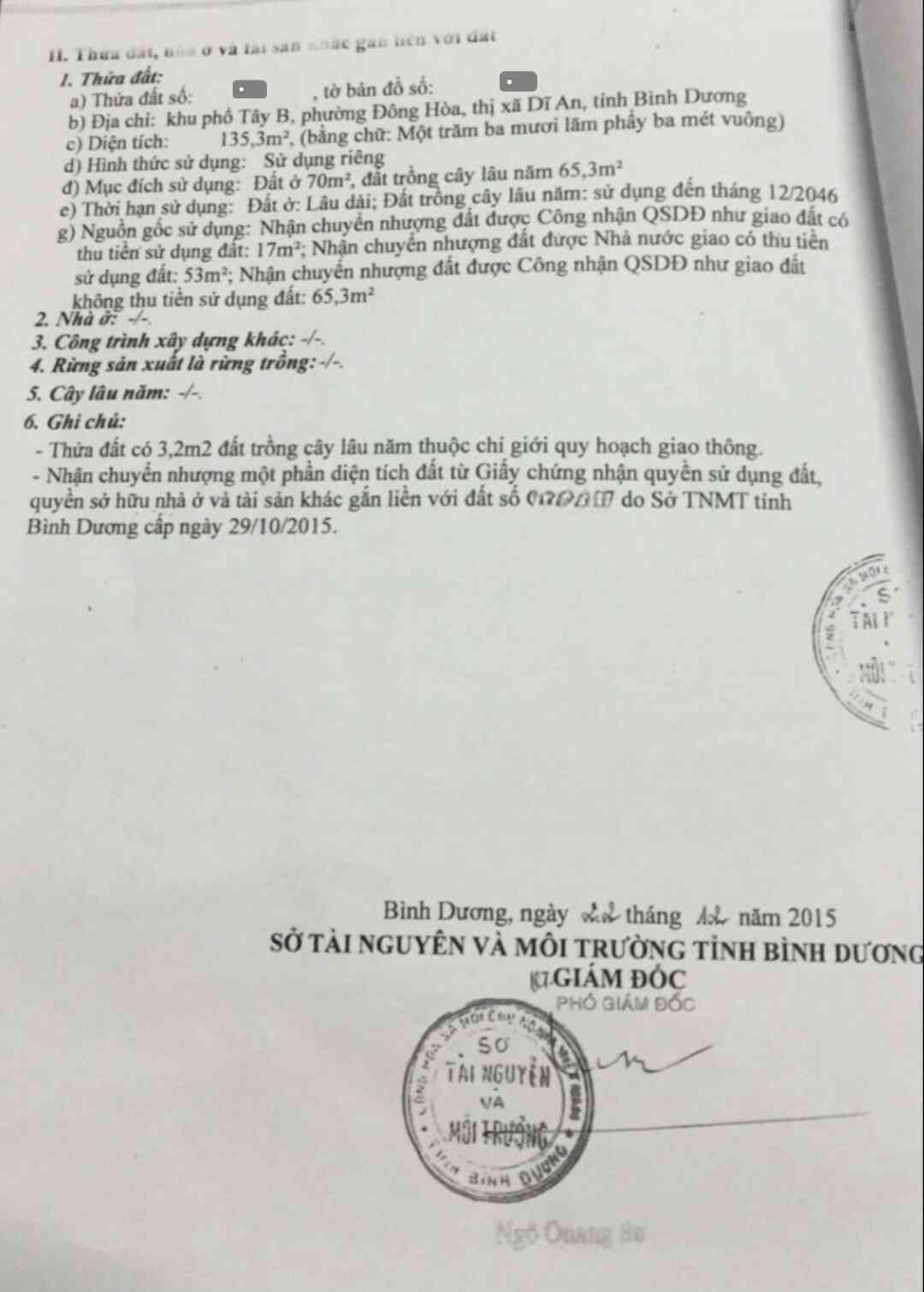 htl3783-(3)_optimized