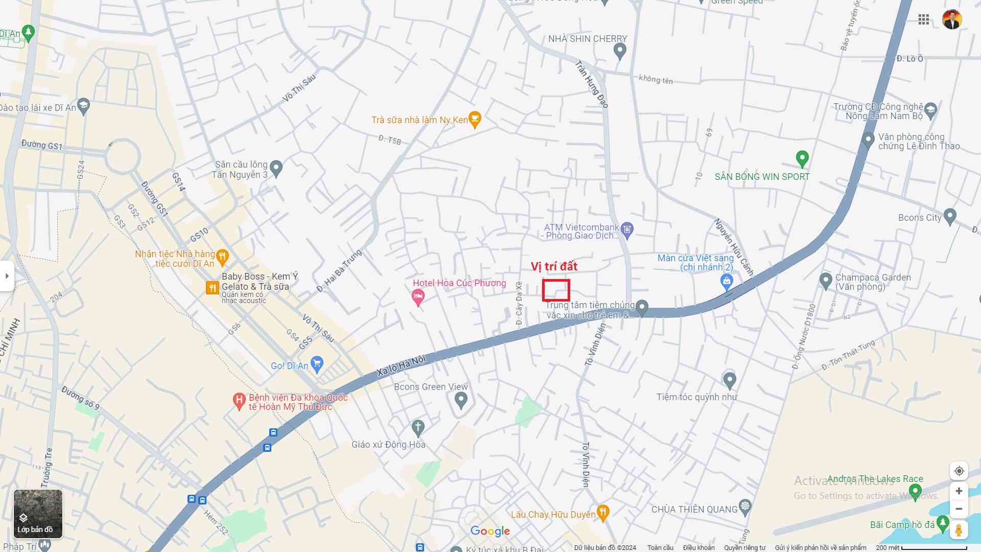 htl3783-(4)_optimized