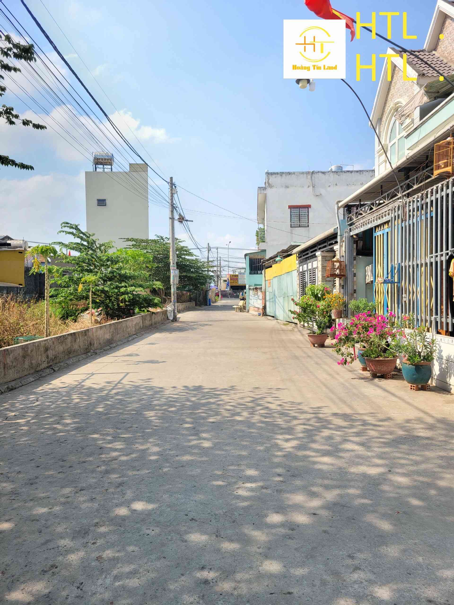 htl3783-(5)_optimized