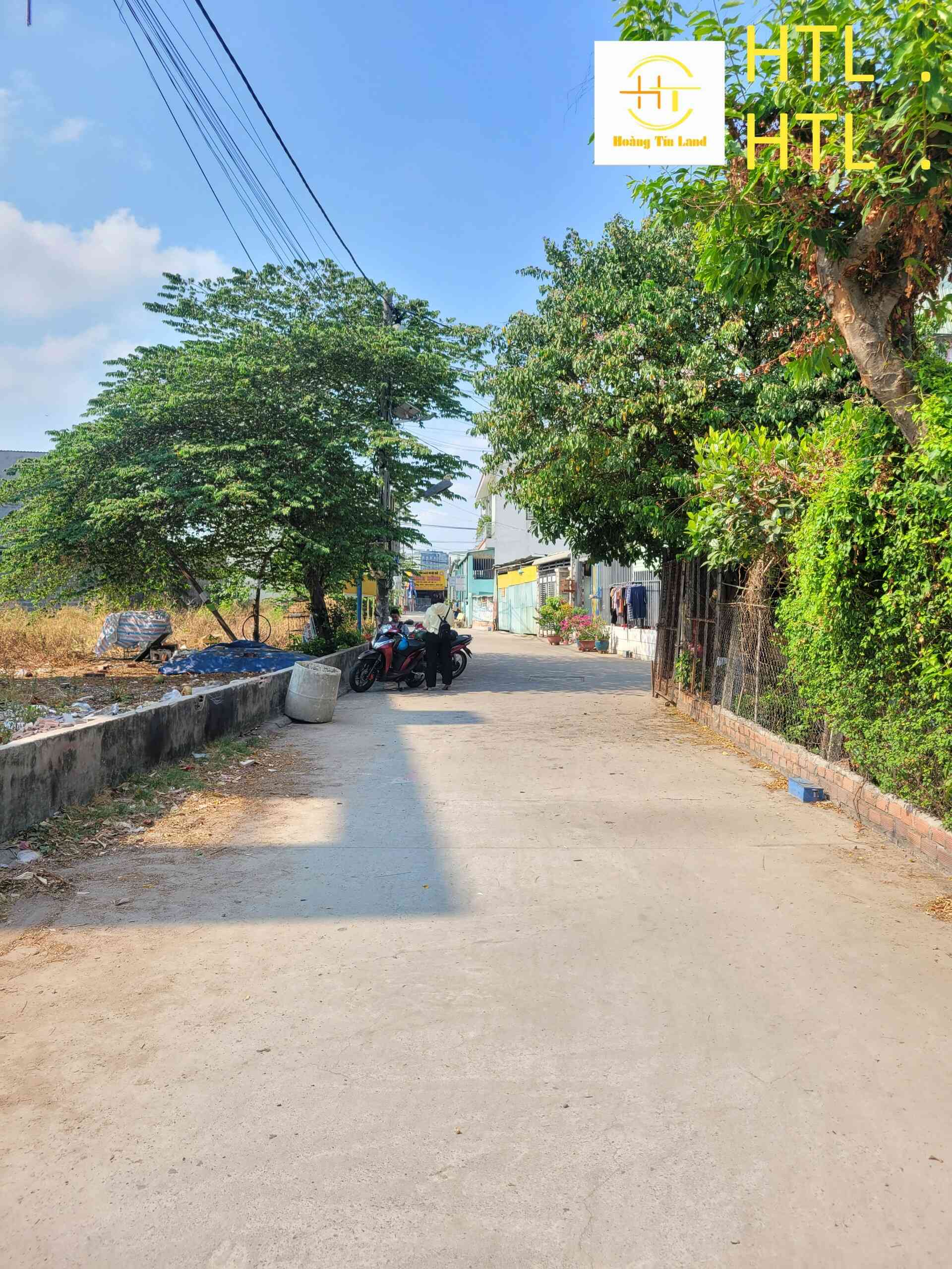 htl3783-(6)_optimized