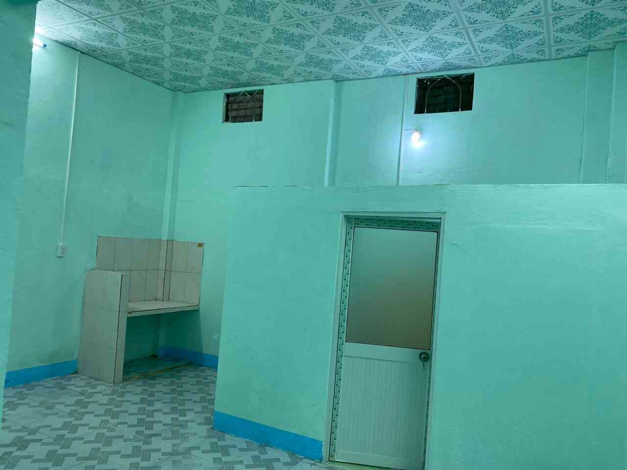 htl3786-(10)_optimized