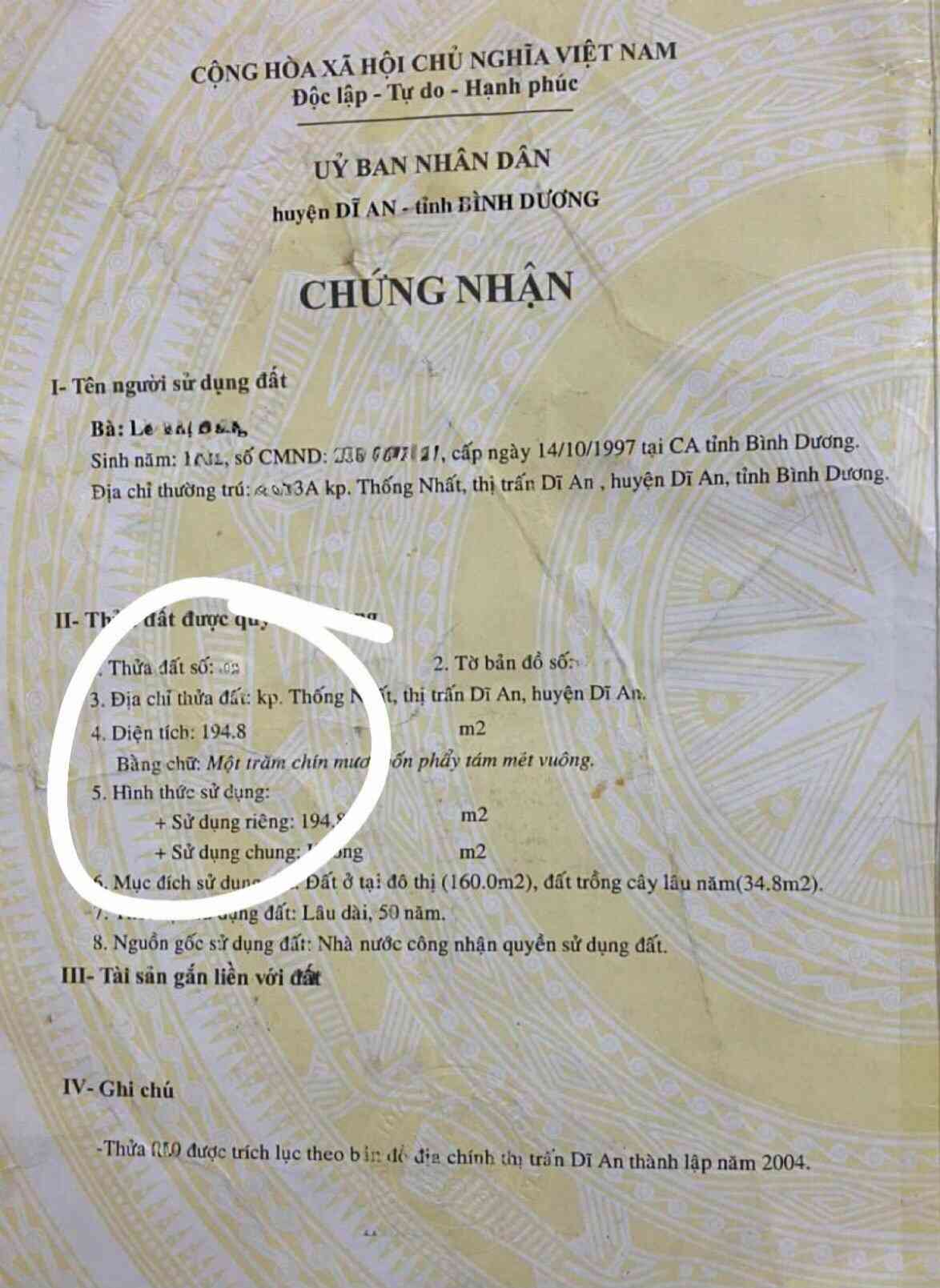 htl3786-(2)_optimized