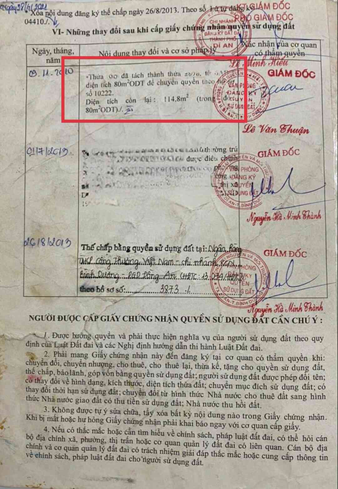 htl3786-(4)_optimized