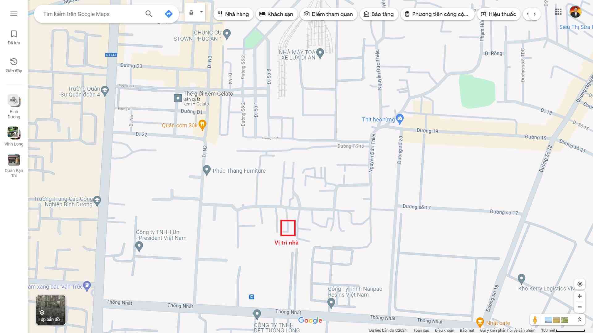 htl3786-(5)_optimized