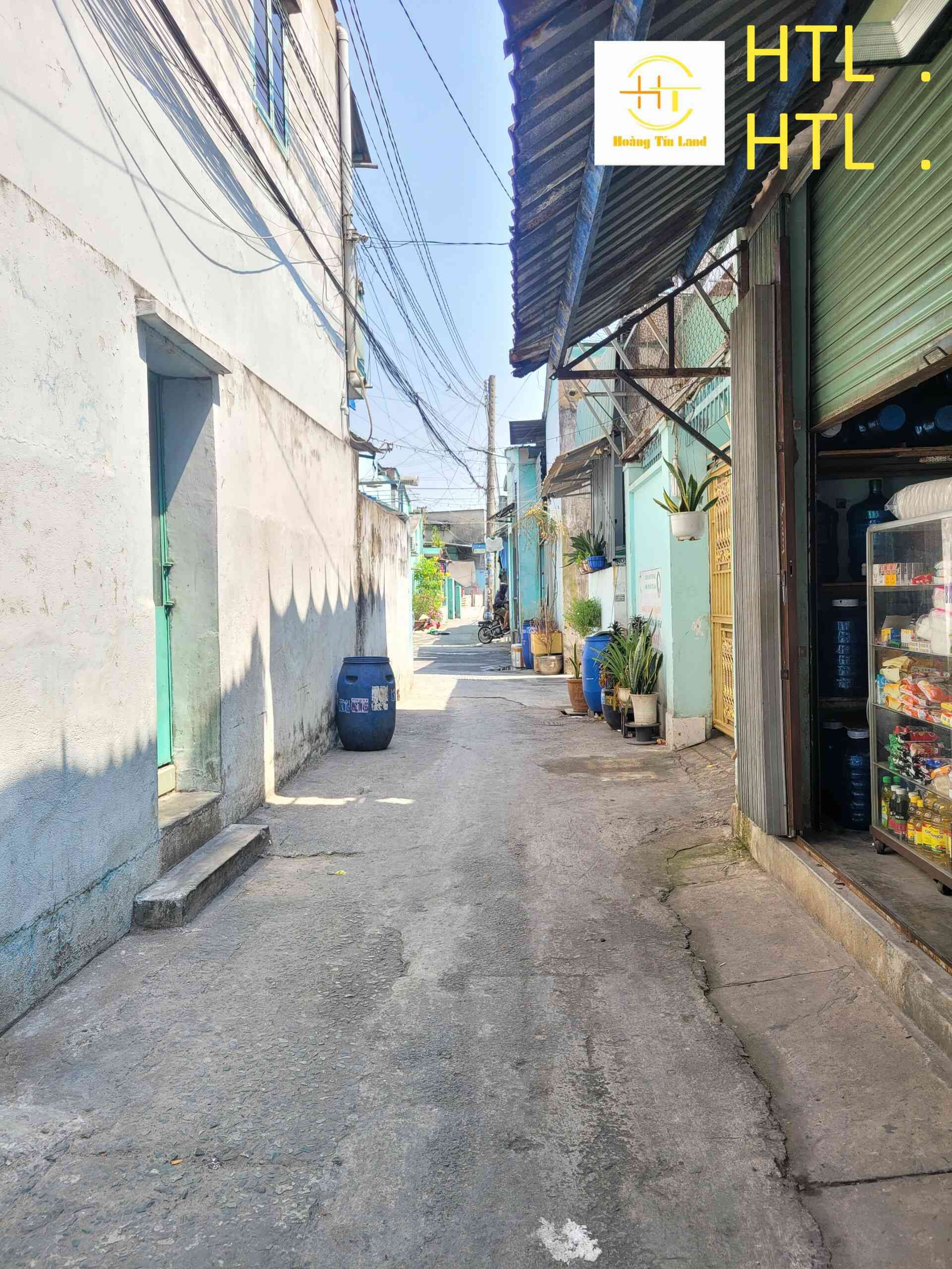 htl3786-(6)_optimized