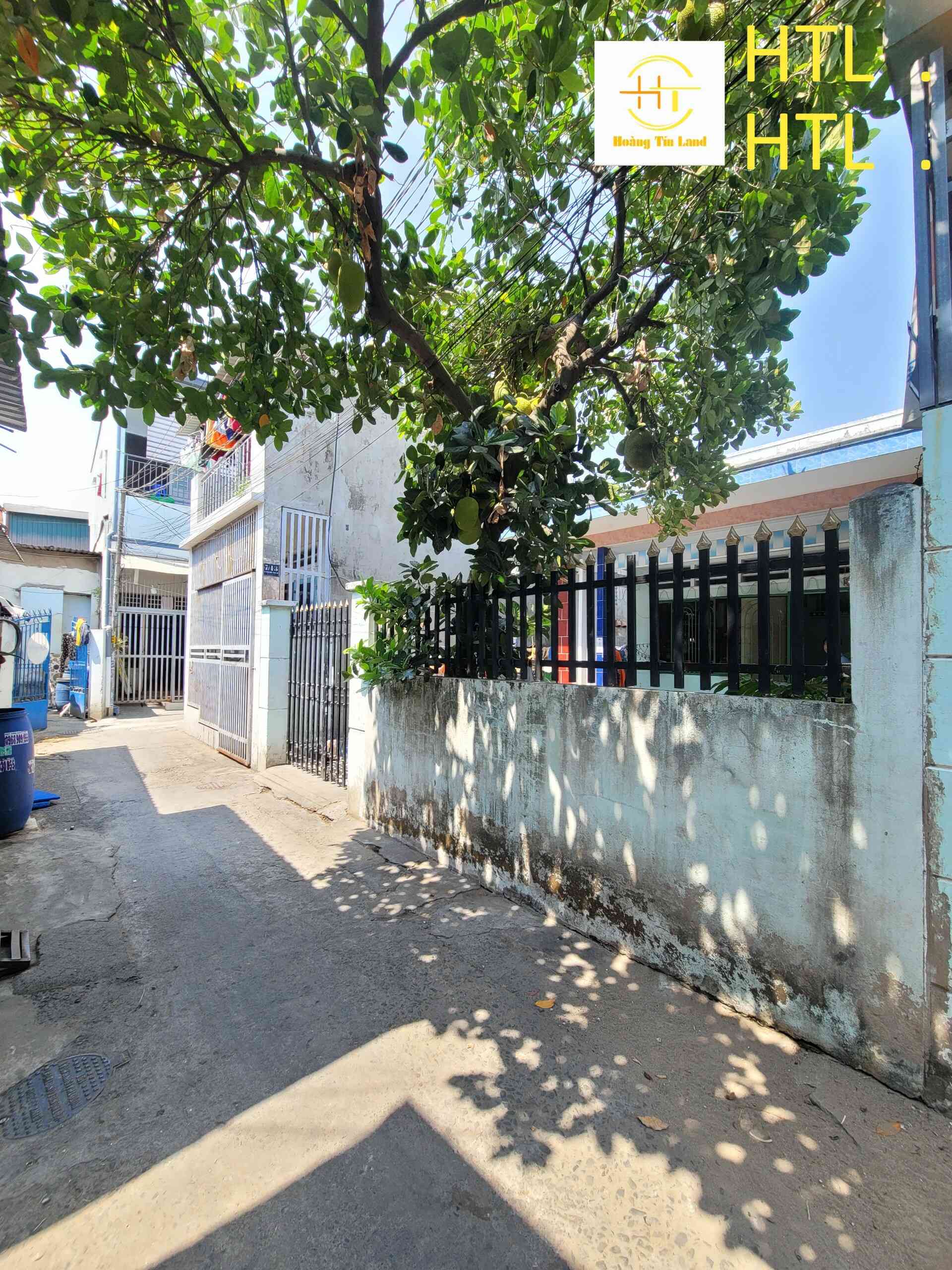 htl3786-(7)_optimized