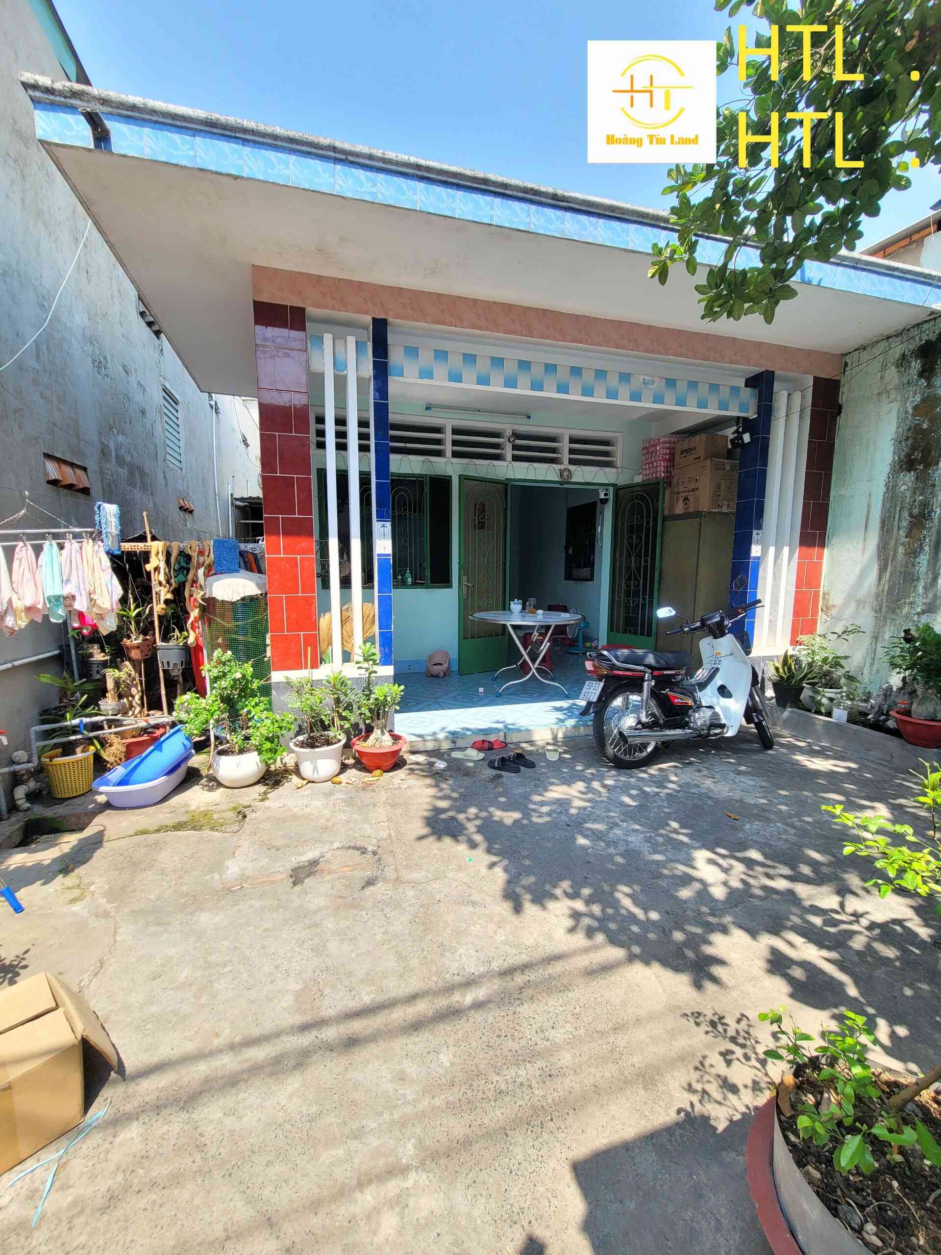 htl3786-(8)_optimized