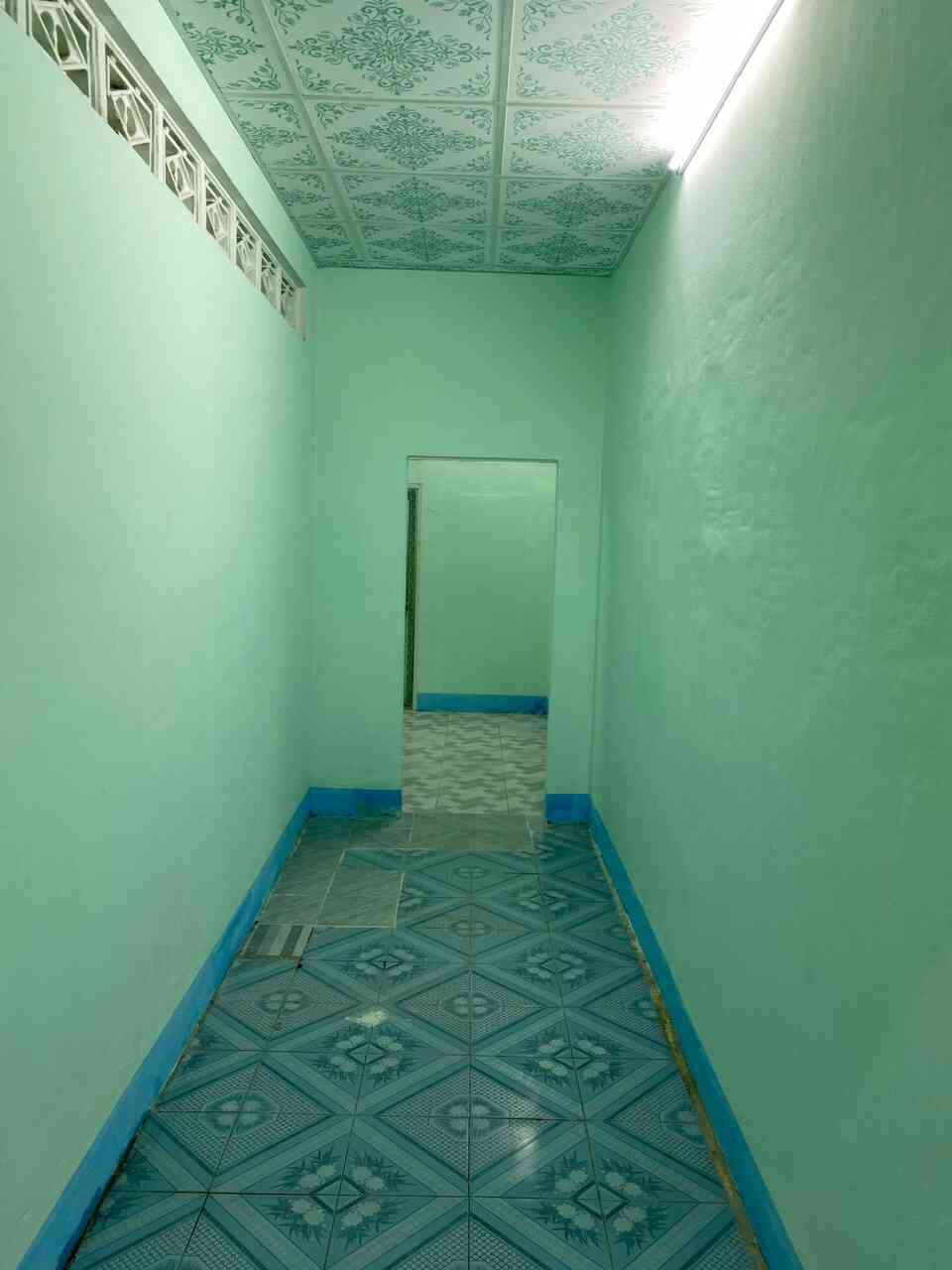 htl3786-(9)_optimized