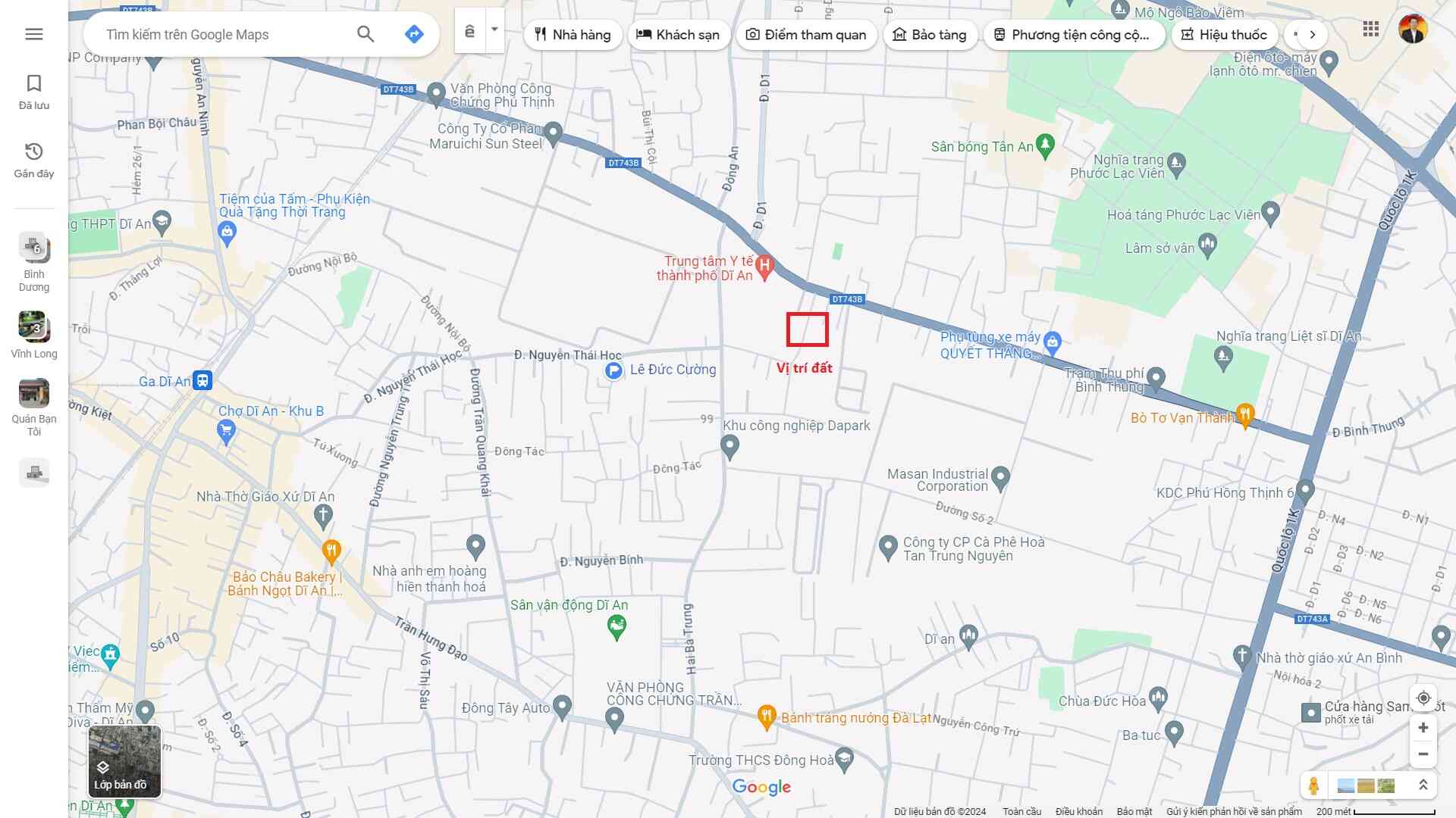 htl3787-(3)_optimized