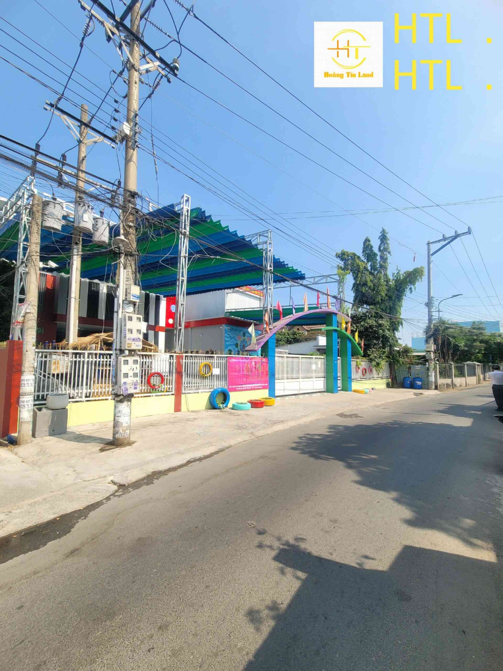 htl3787-(4)_optimized