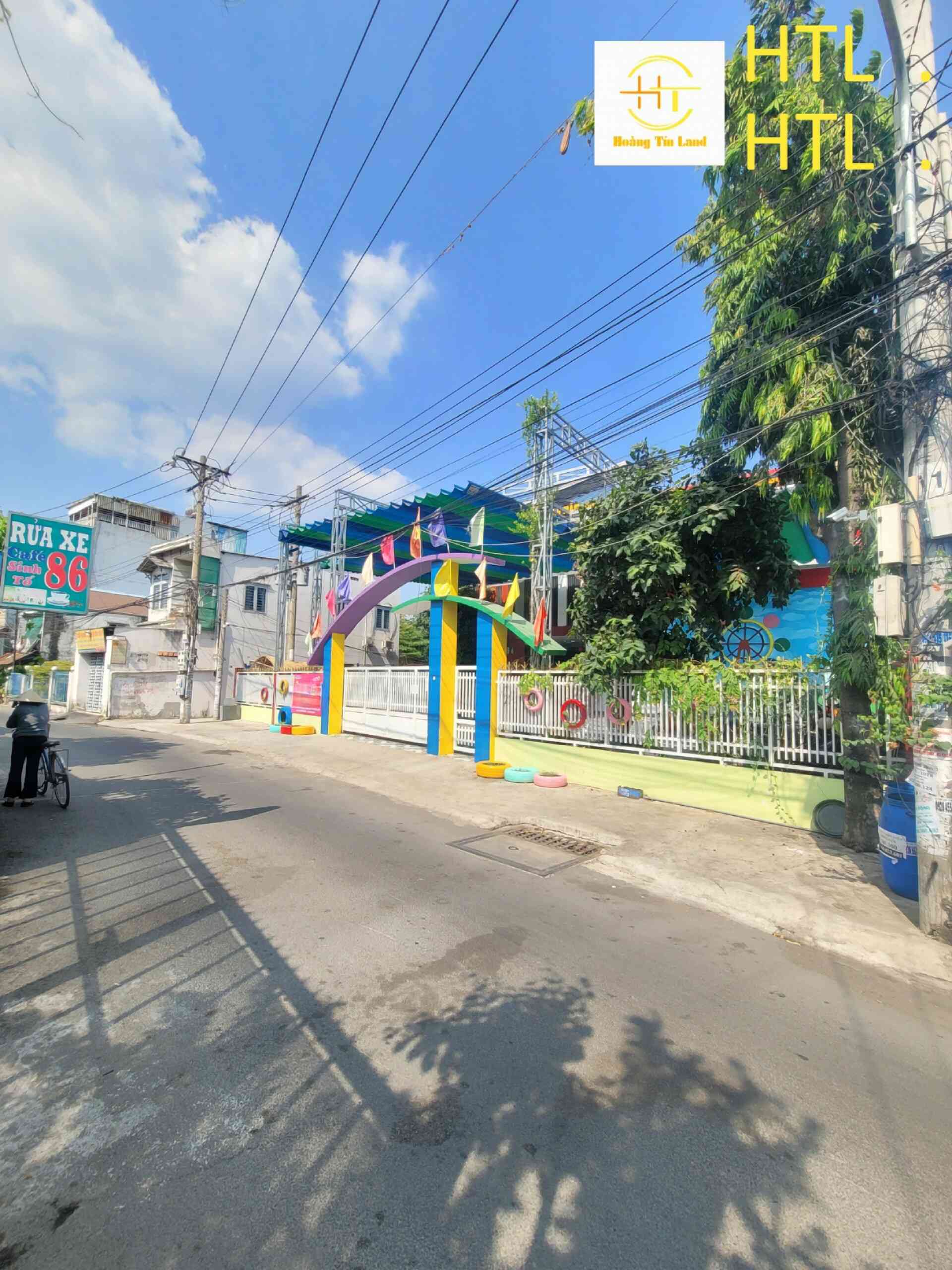 htl3787-(5)_optimized