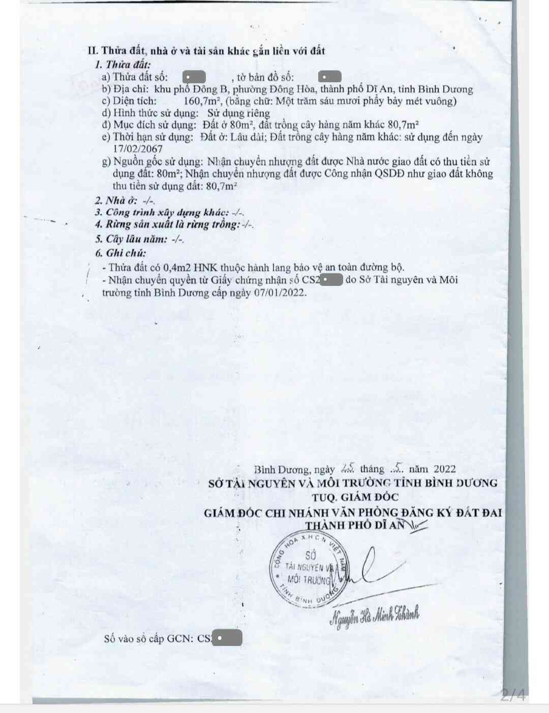 htl3796-(3)_optimized