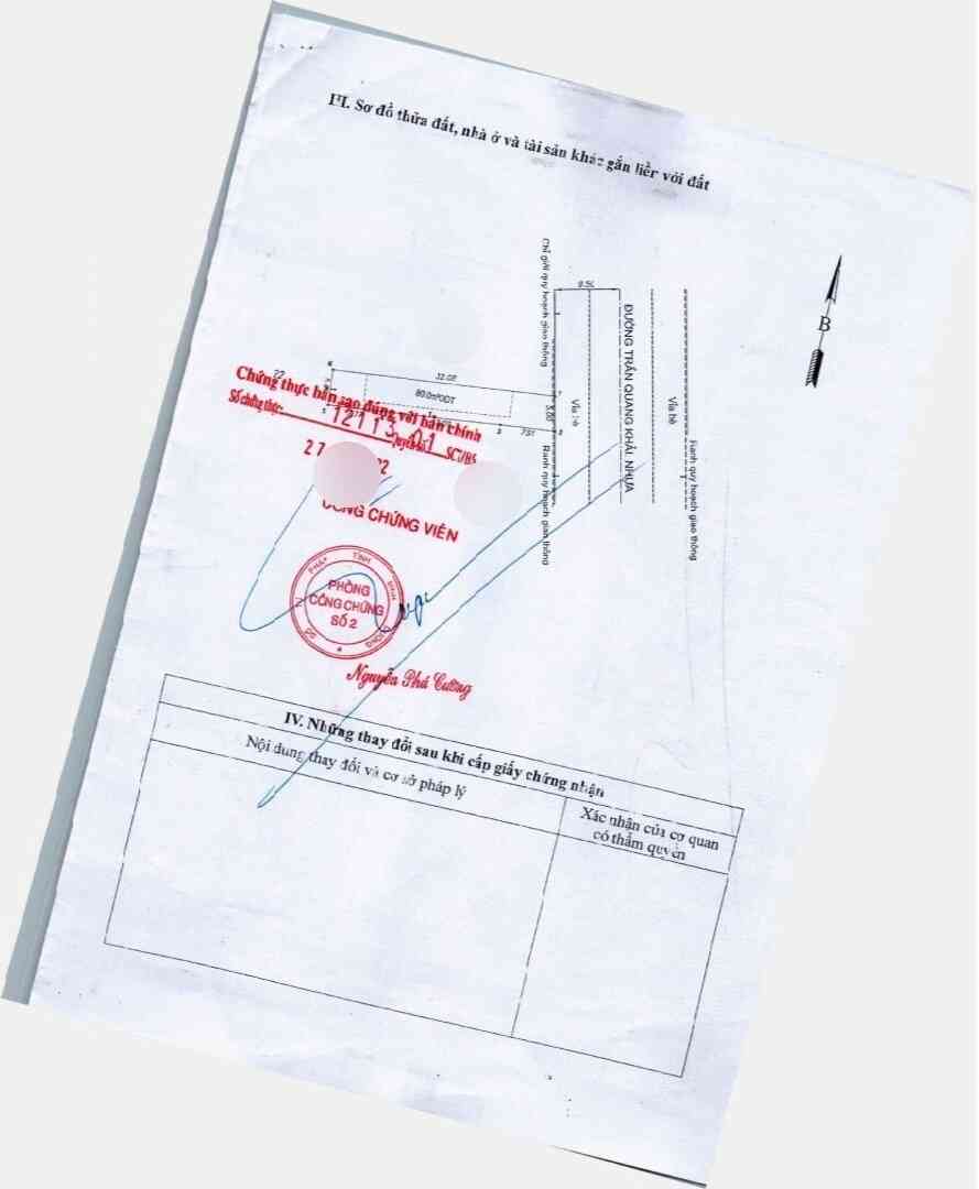 htl3796-(4)_optimized