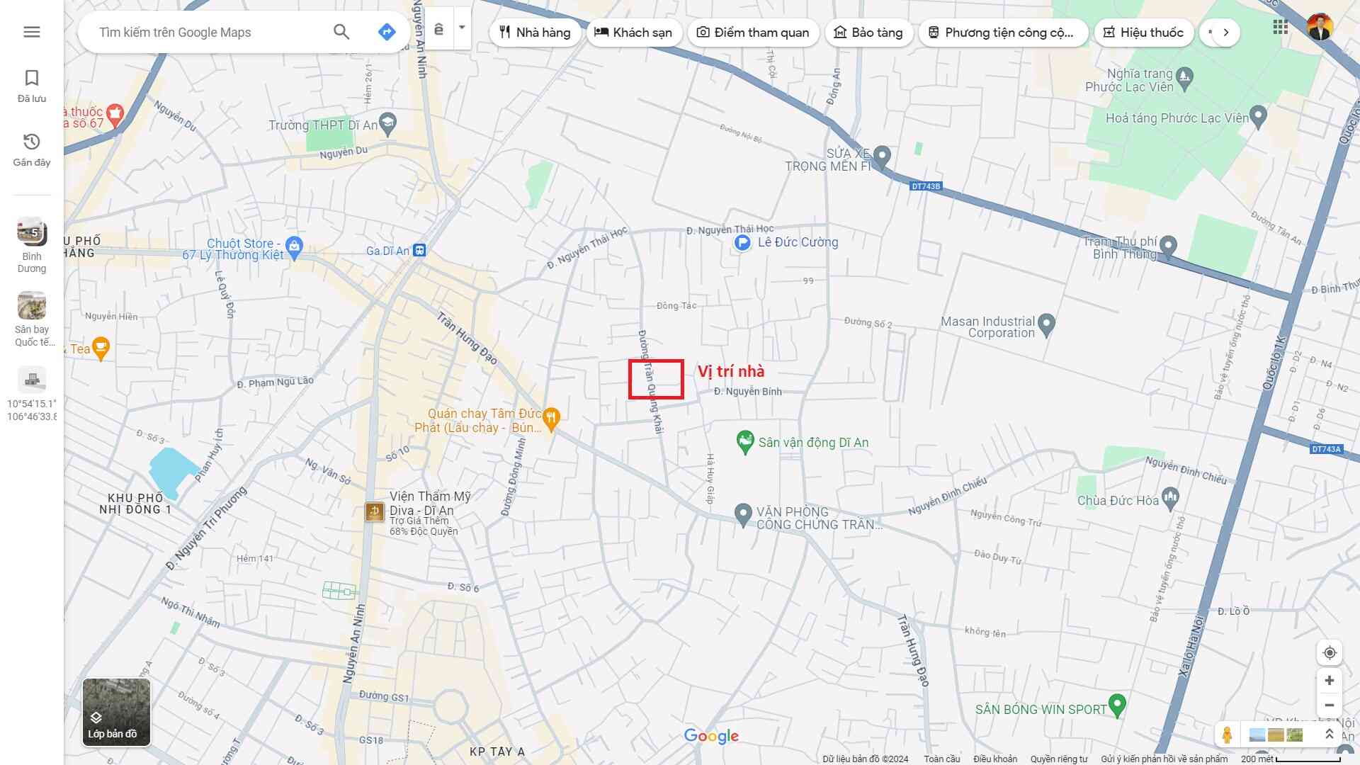 htl3796-(5)_optimized