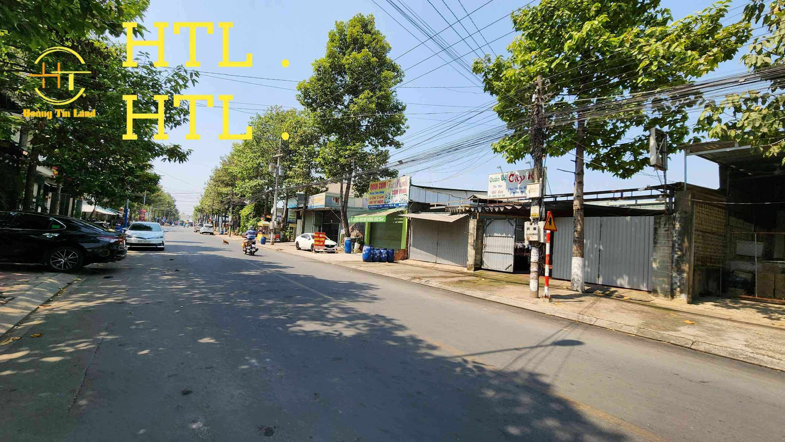 htl3796-(6)_optimized