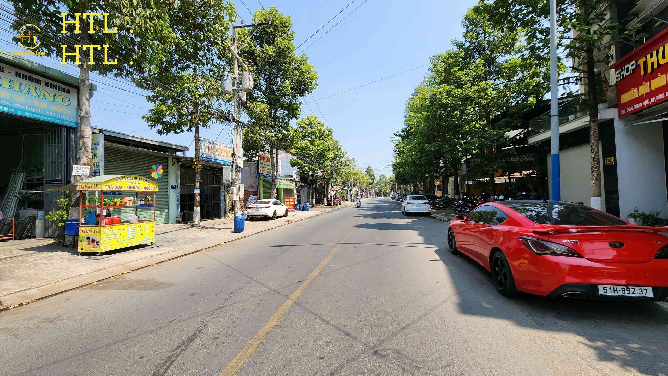 htl3796-(7)_optimized