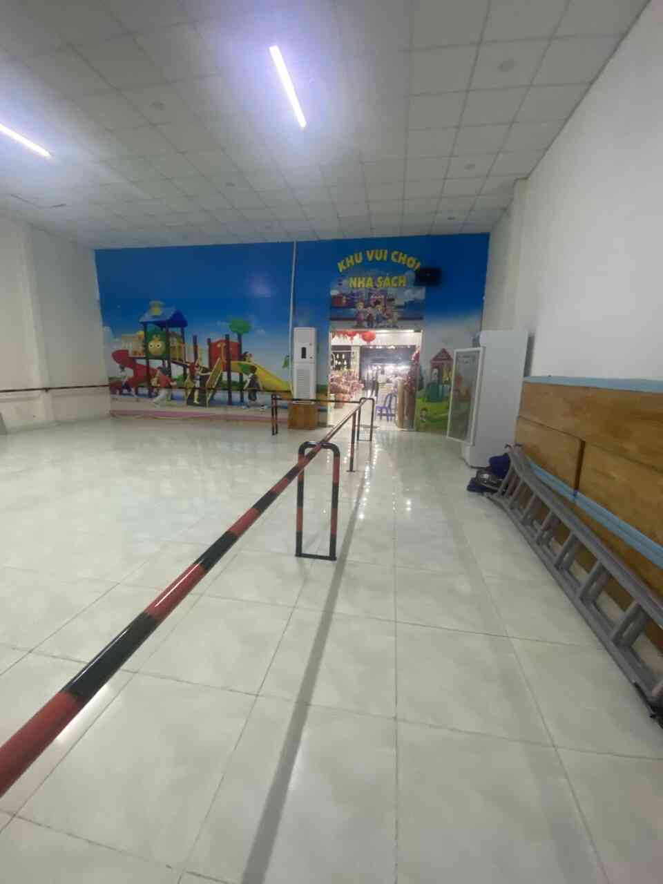 htl3812-(10)_optimized