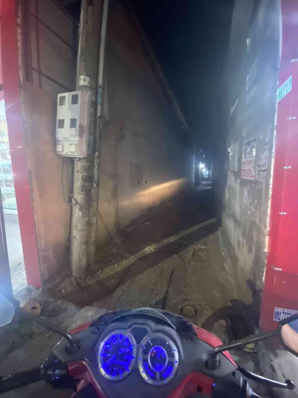 htl3812-(11)_optimized