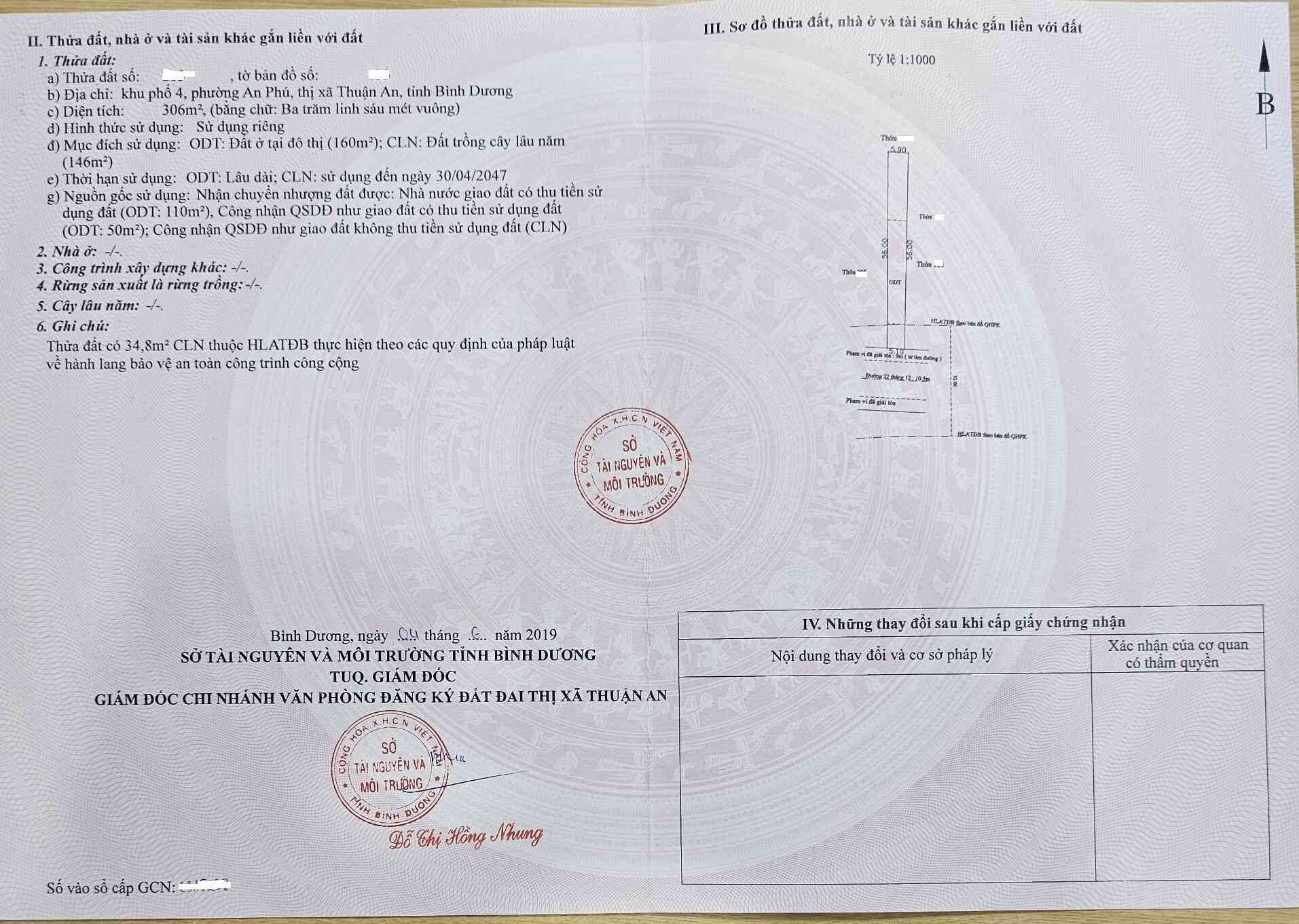 htl3812-(2)_optimized