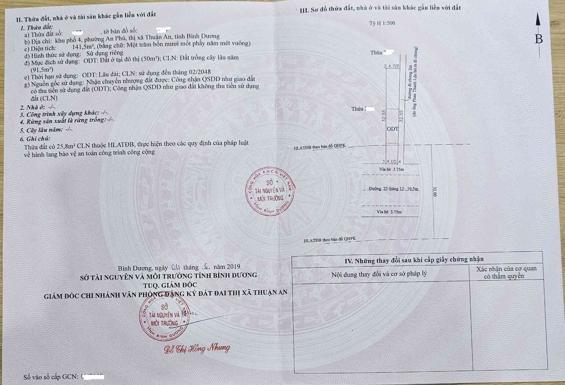 htl3812-(3)_optimized