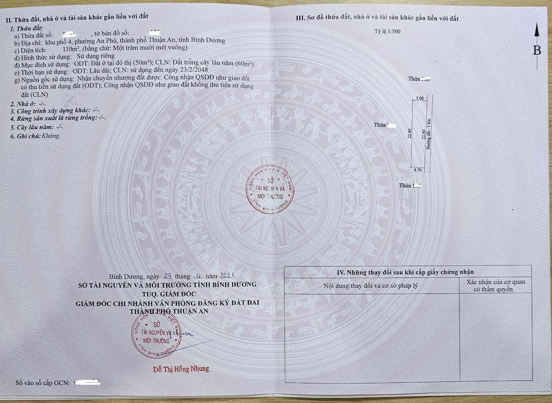 htl3812-(4)_optimized