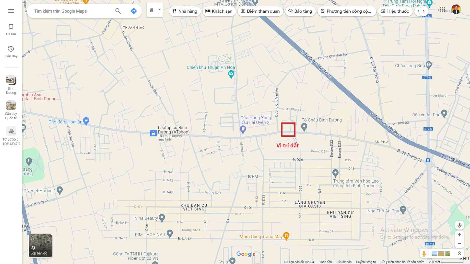 htl3812-(5)_optimized